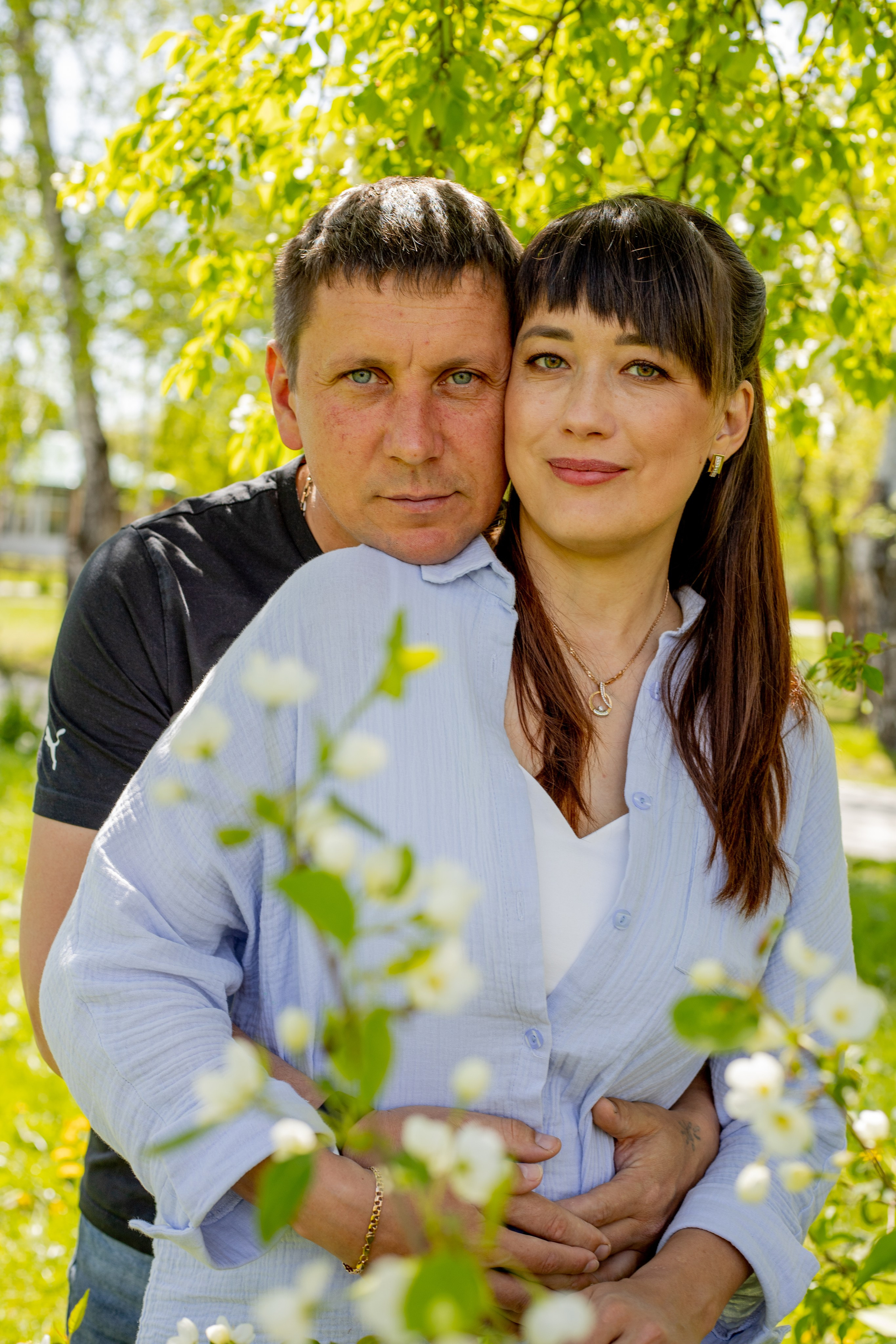 Прогулочки. Фотограф новорожденных в Екатеринбурге