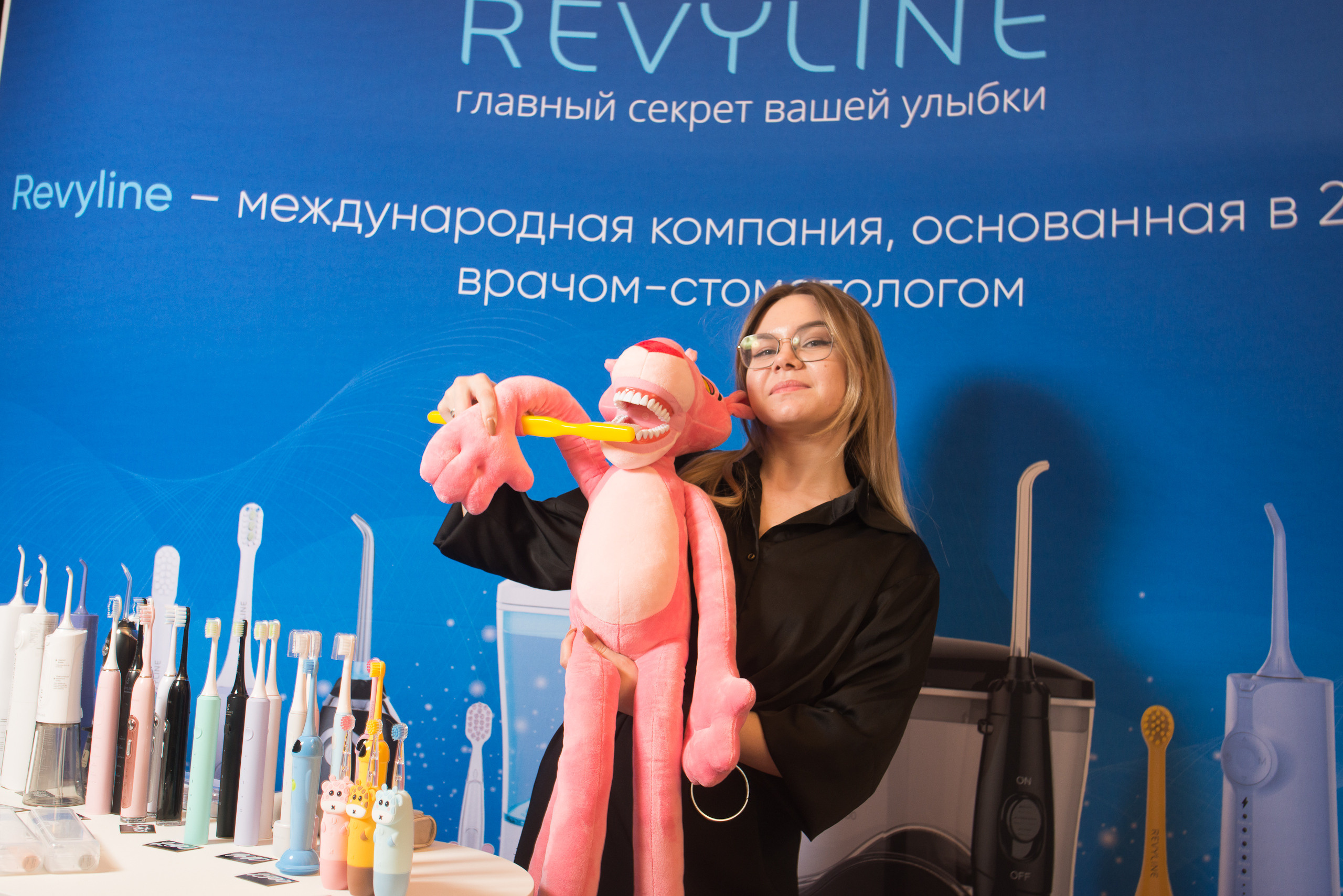 ЗОЛОТАЯ НЕДЕЛЯ молодежной моды. Портретный фотограф в Москве Алексей Михайлов