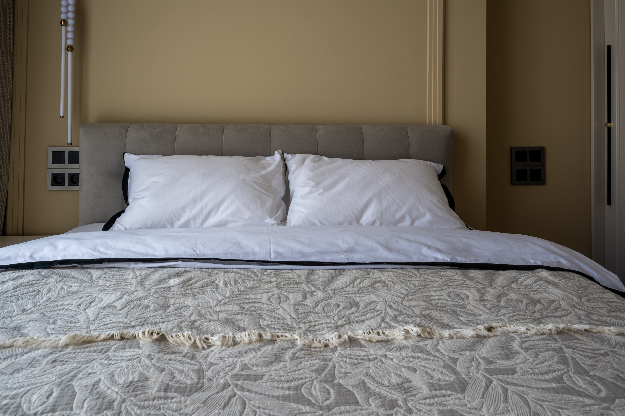 Апартаменты 10. Мария Кобзева, фотограф в Ялте, Крым