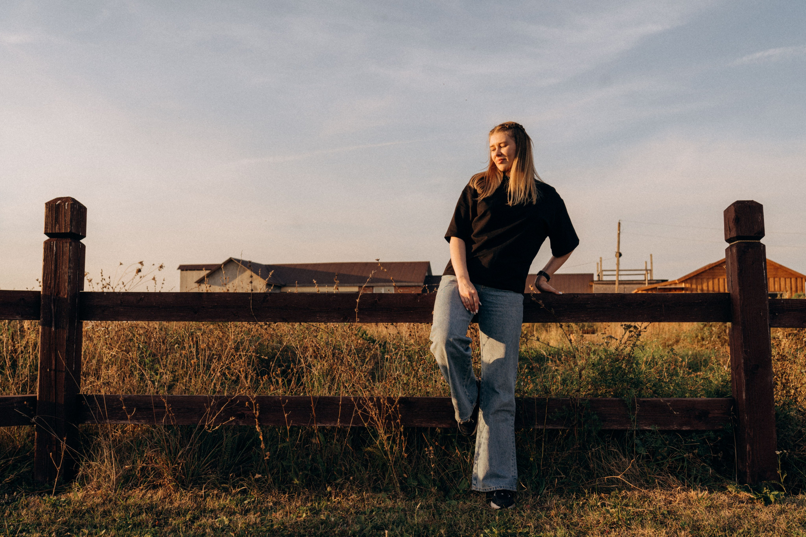 Фотосессия Тигран и Анастасия. Семейный фотограф в Рязани и Москве Victoria_Kros