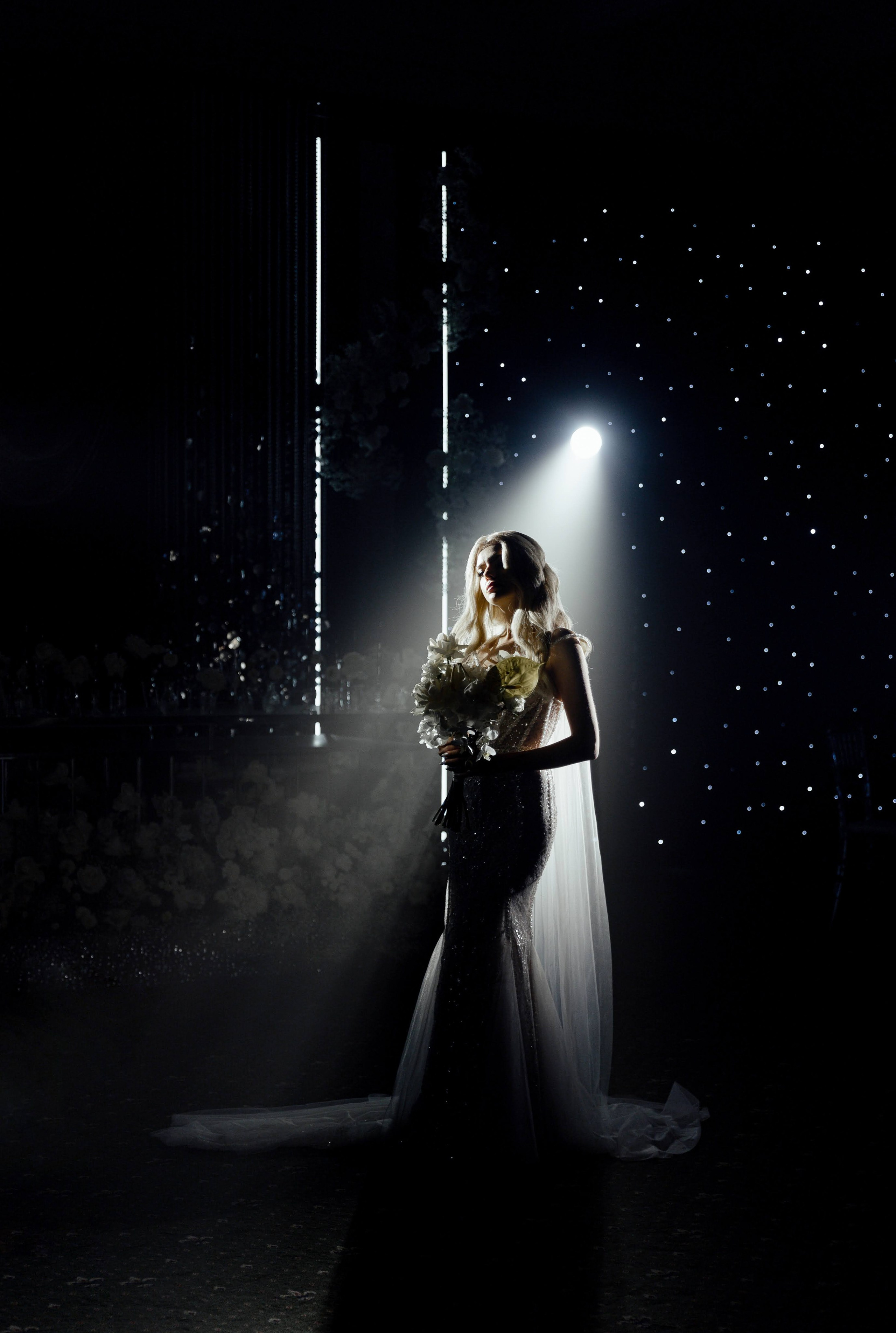 Andrew & Valeria. Свадебный и семейный фотограф в Бресте Светлана Эстер