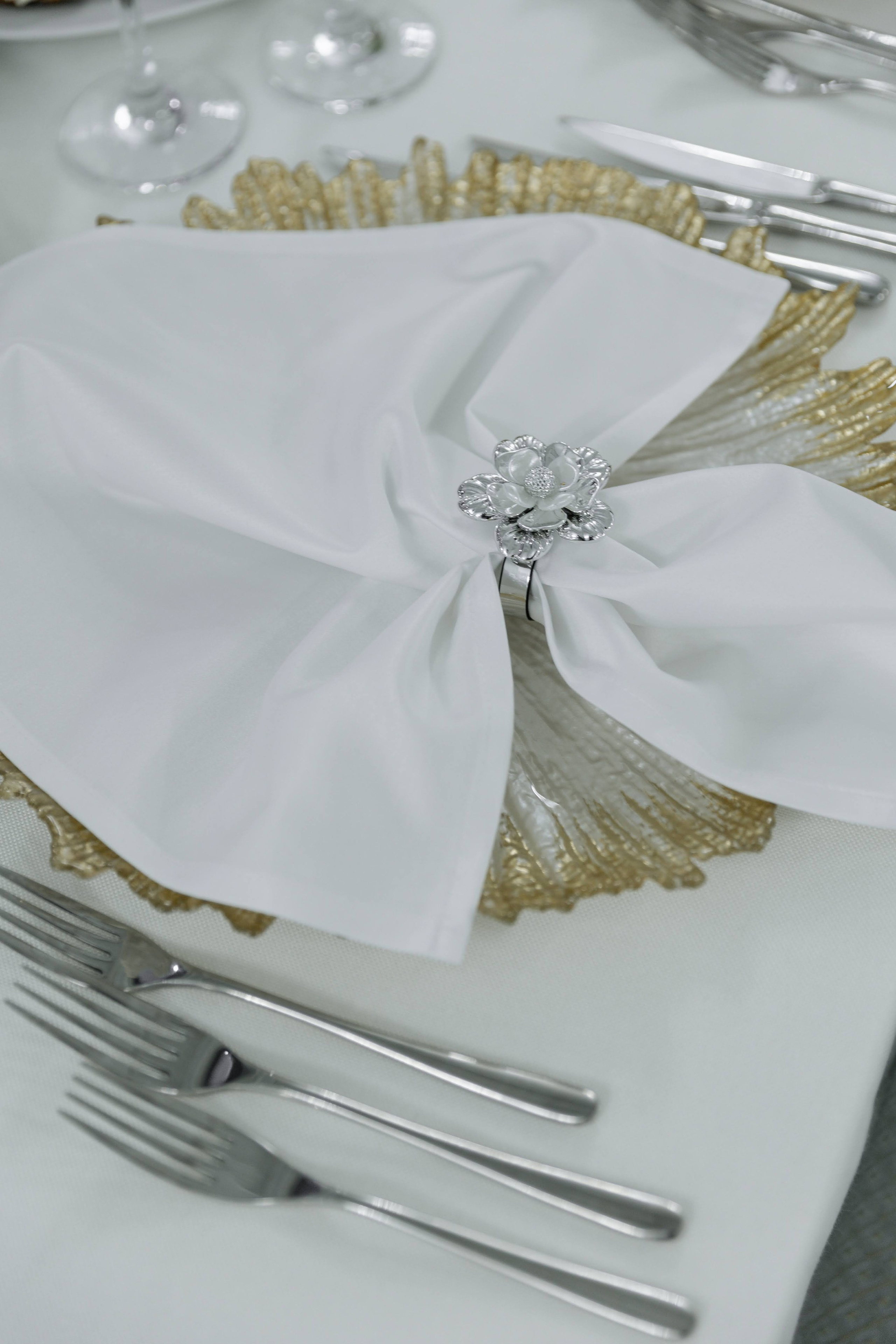 Pavel & Tatyana. Свадебный и семейный фотограф в Бресте Светлана Эстер