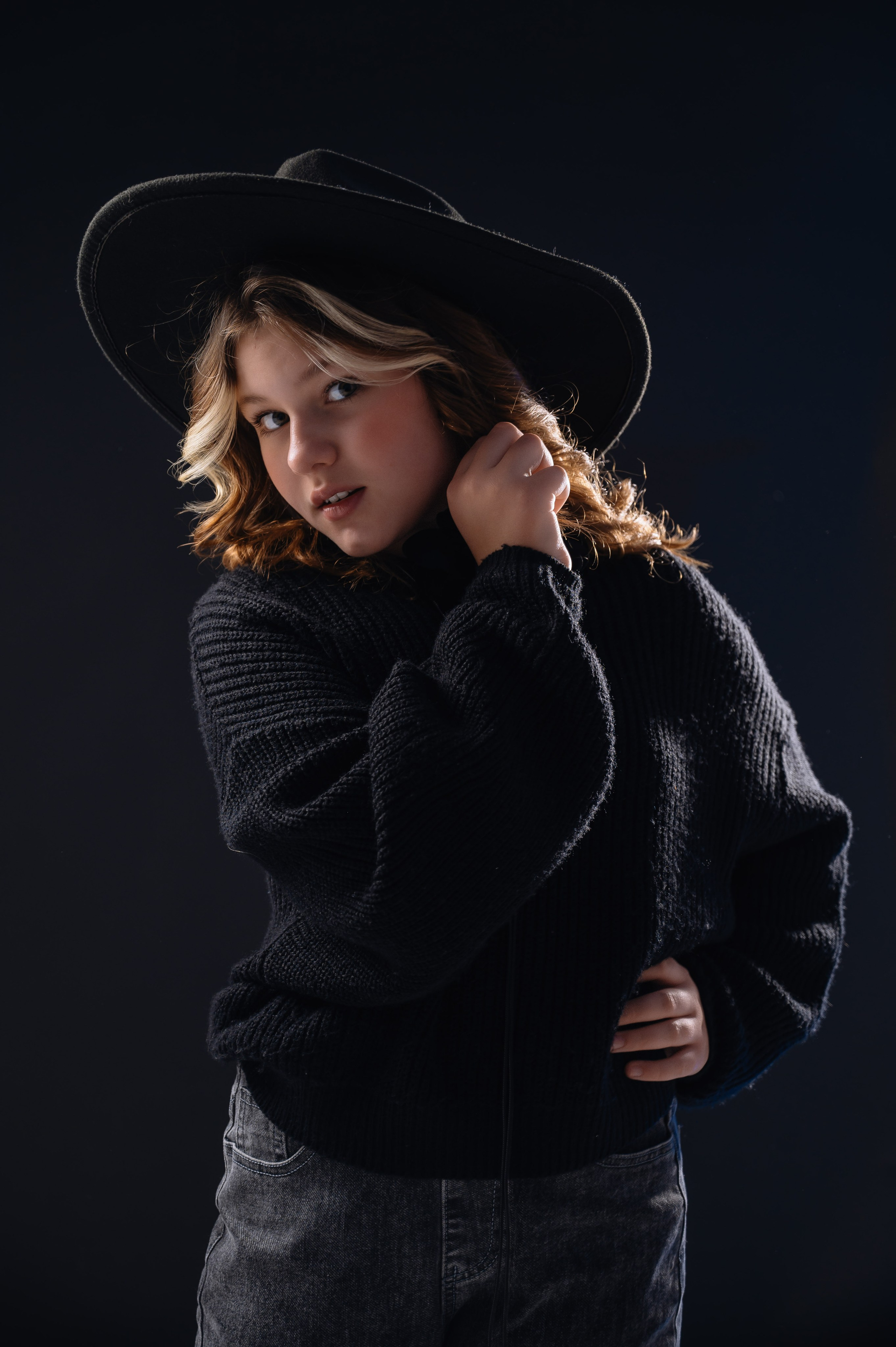 Детские фотосессии. Свадебный и семейный фотограф в Томске Алексей