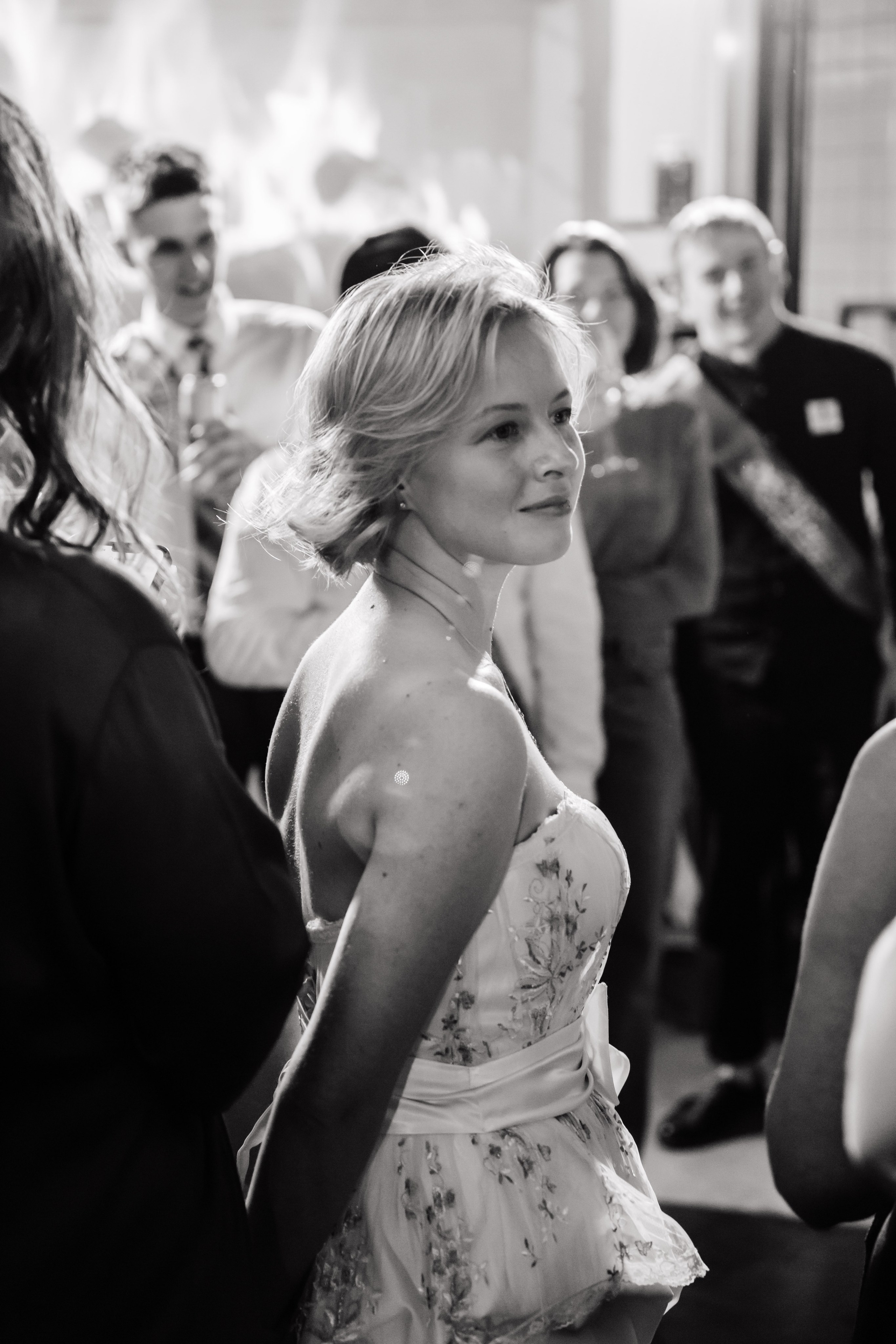 Общее. Свадебный и семейный фотограф в Томске Алексей