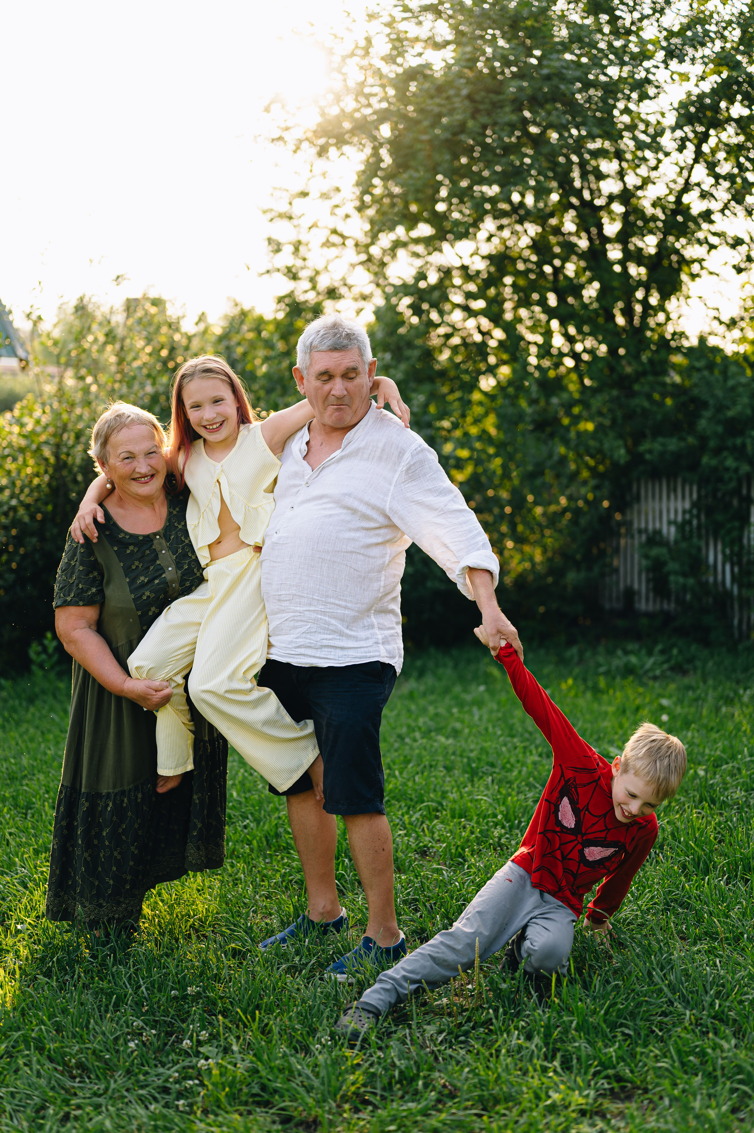 Выездные Фотосессии. Свадебный и семейный фотограф в Томске Алексей