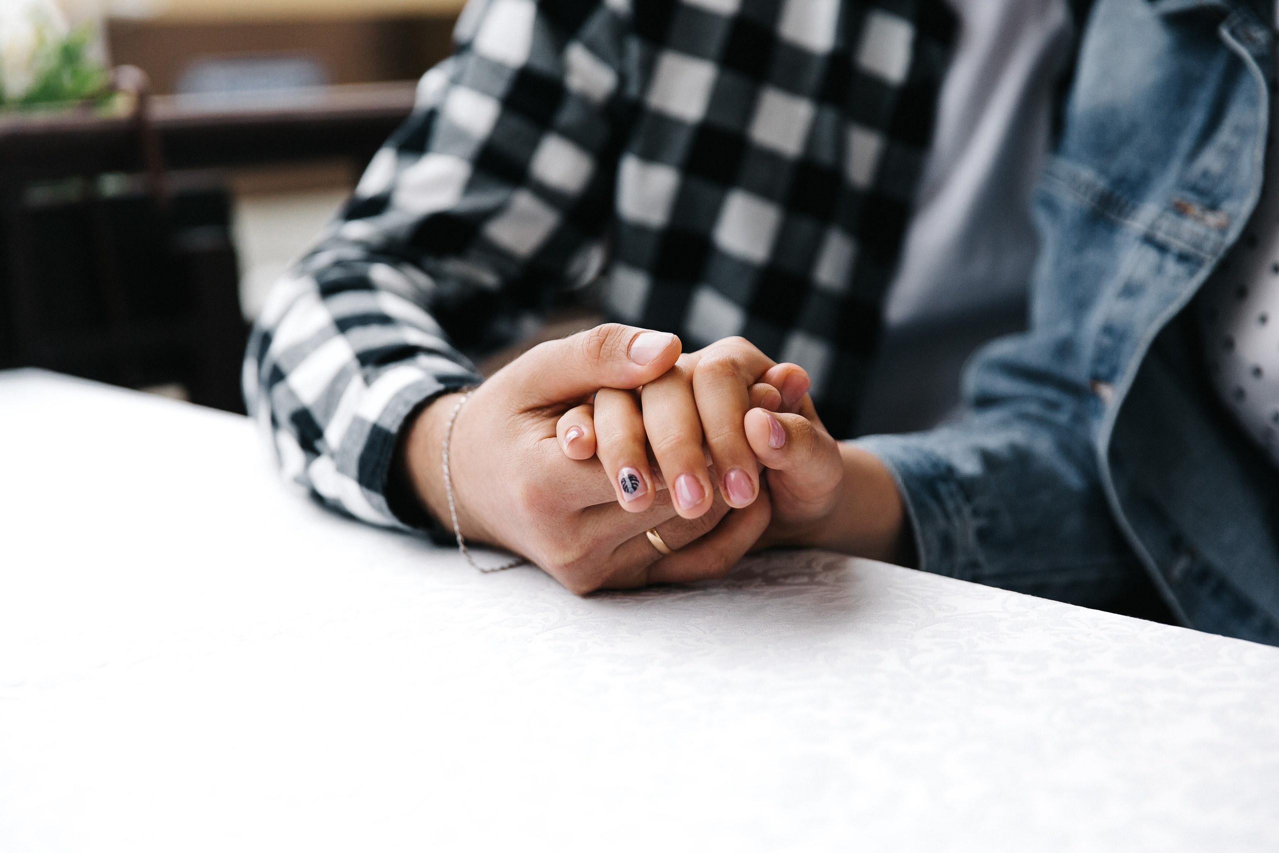 Love Story, Семейная фотосессия. Свадебный и семейный фотограф в Томске Алексей