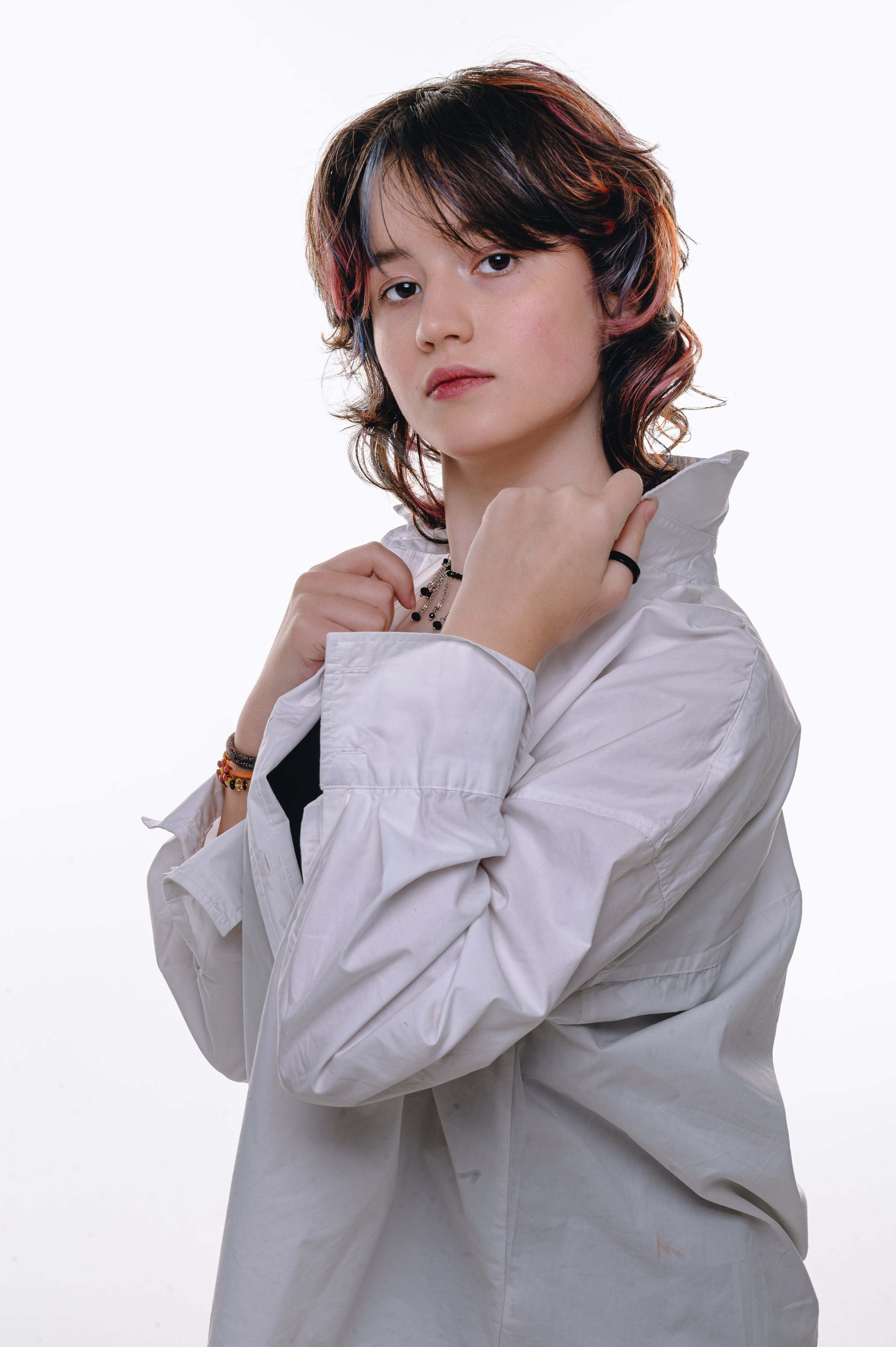 Детские фотосессии. Свадебный и семейный фотограф в Томске Алексей