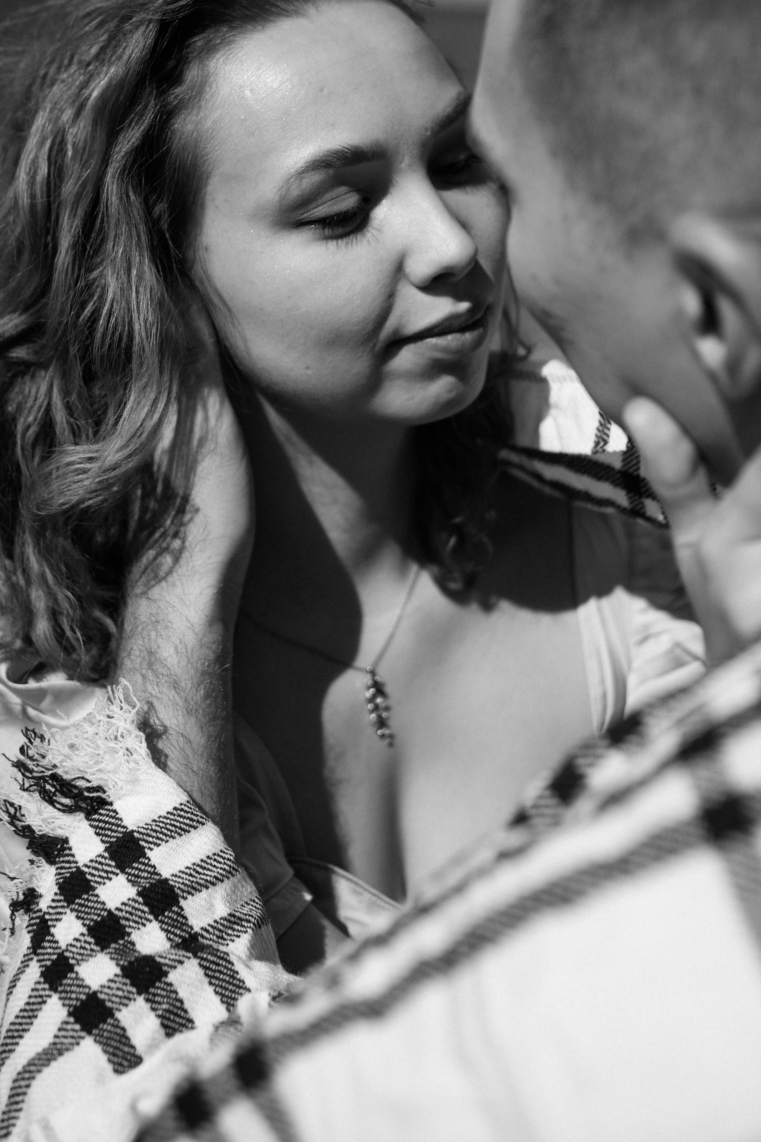 Мария и Степан. Klerout Photographer