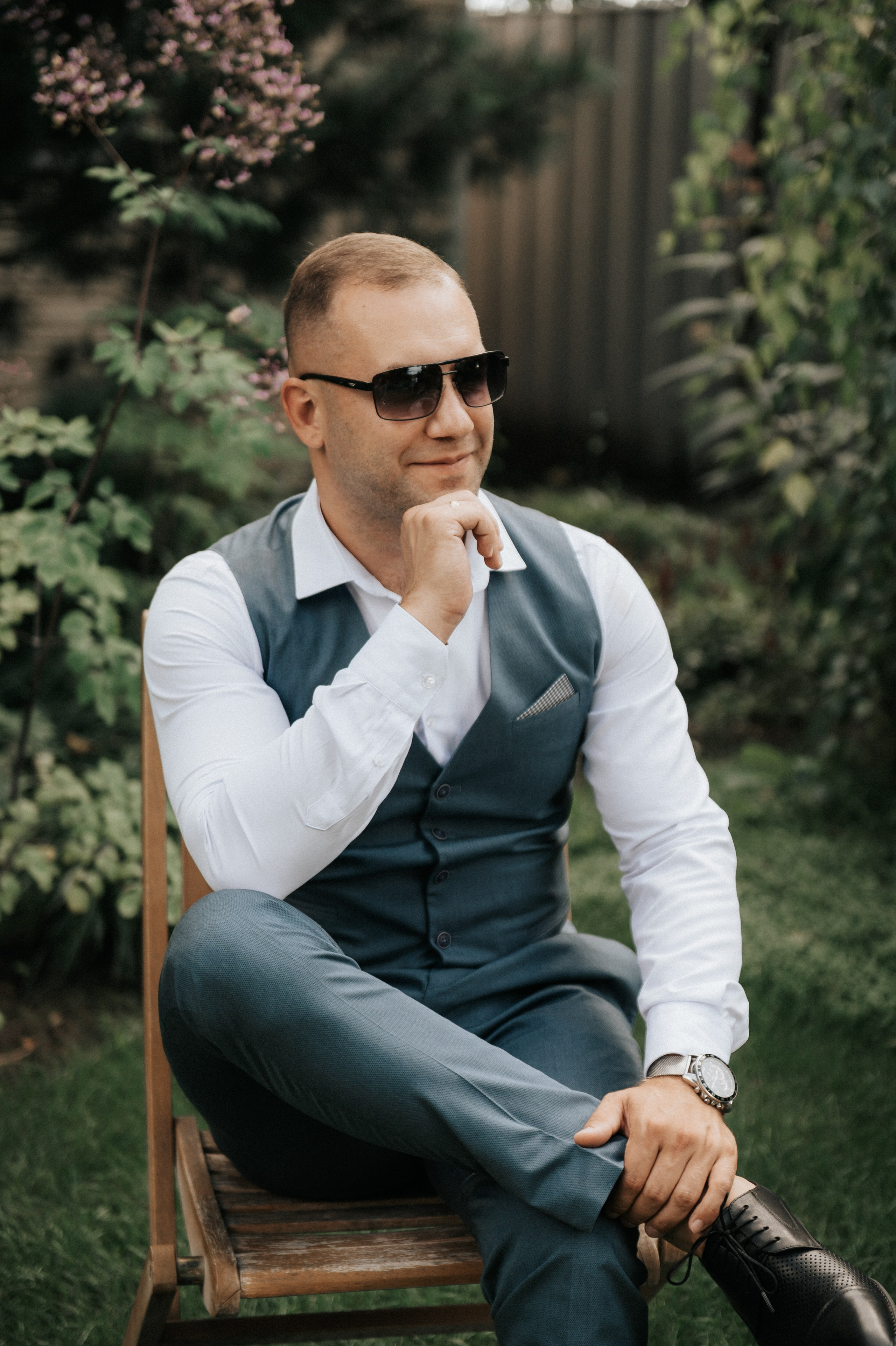 Свадебные фотографии. Фотограф в Барнауле Дарья Бутурлакина. Люби.Цени.Касайся