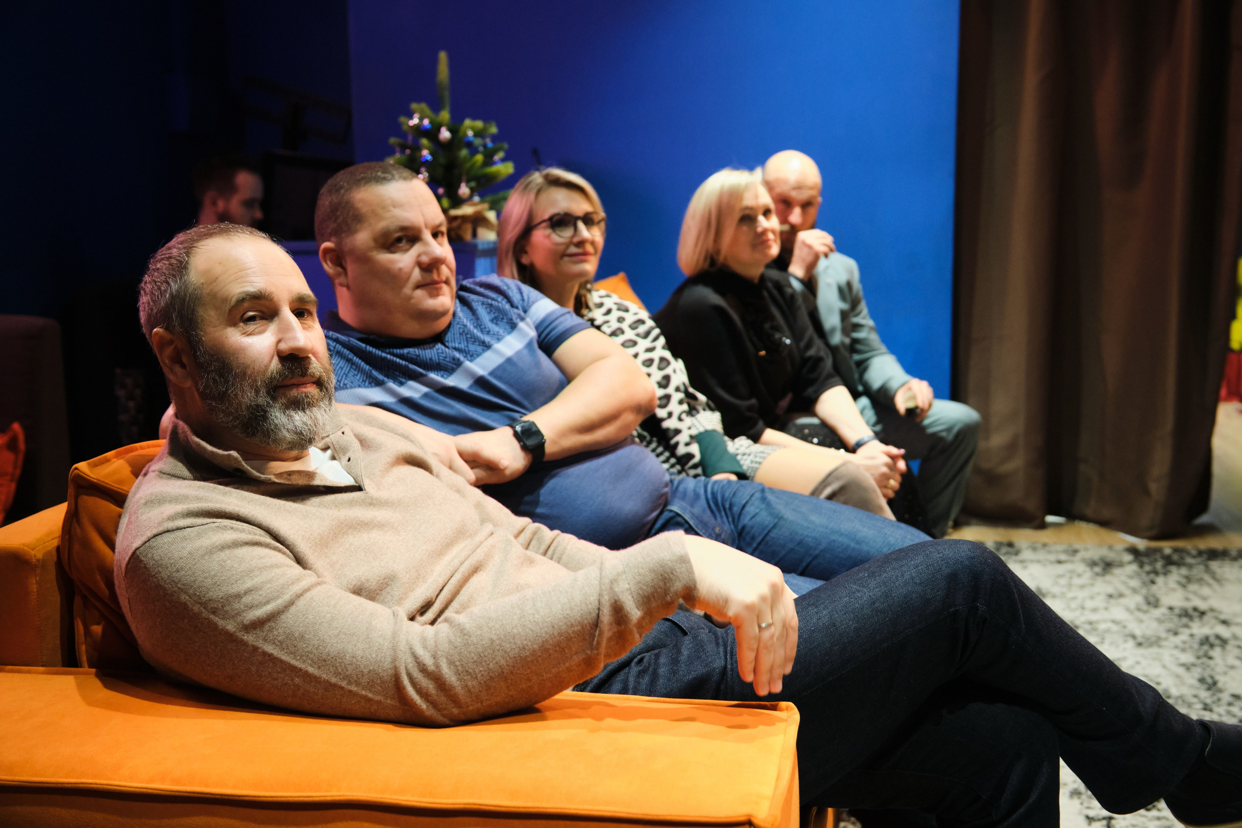 Qweez. Фотограф в Санкт-Петербурге