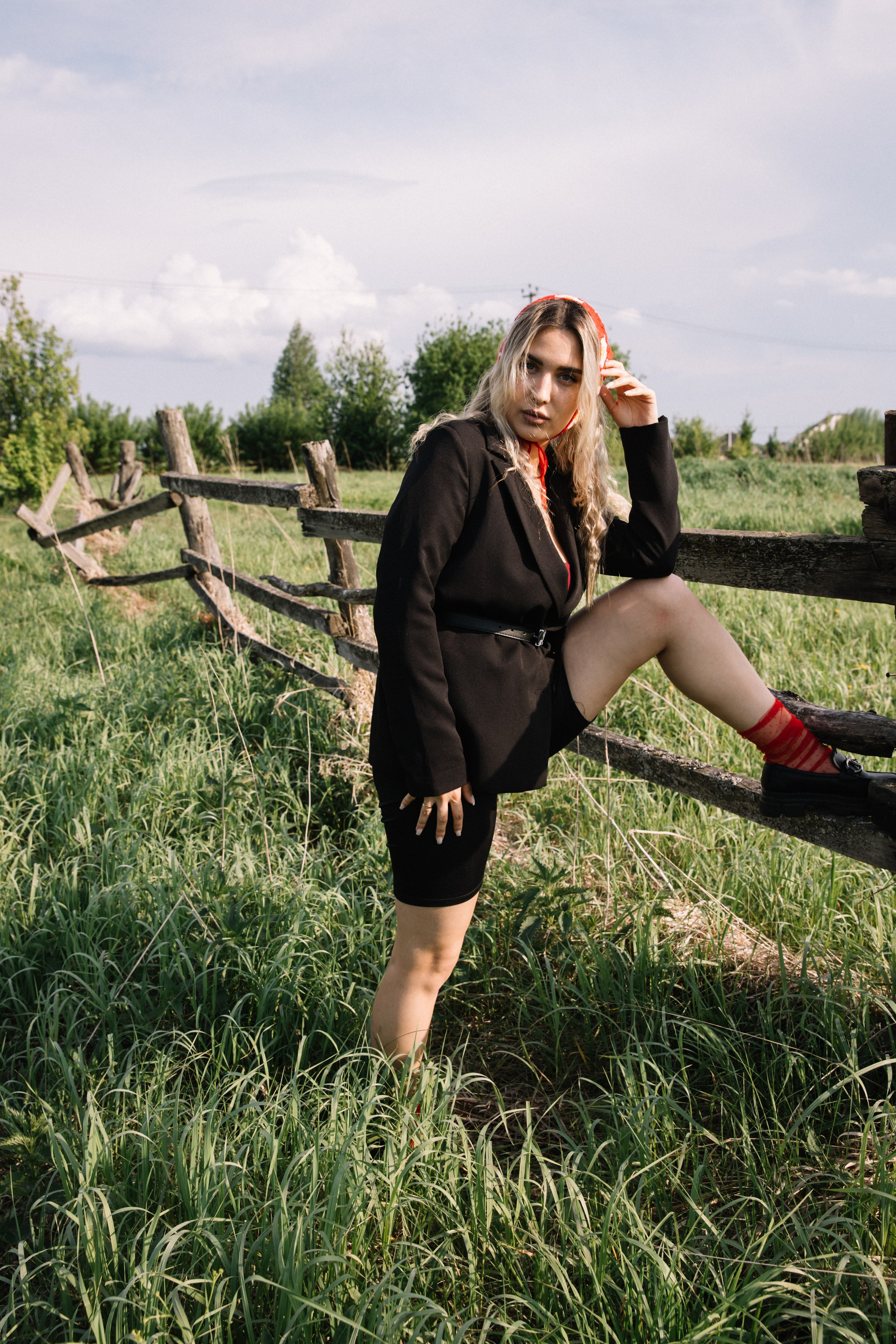 Индивидуальная. Семейный фотограф