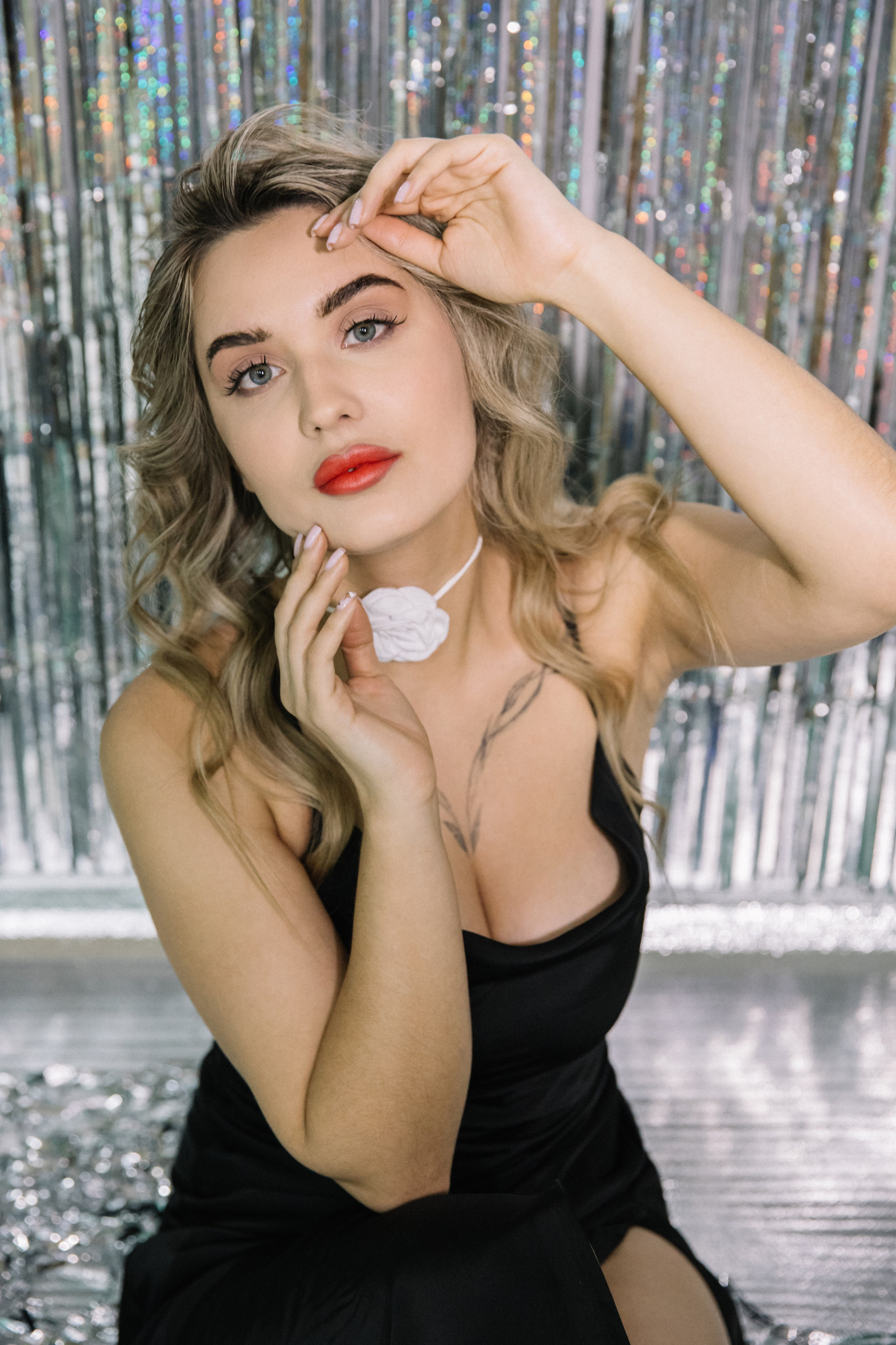 Индивидуальная. Семейный фотограф