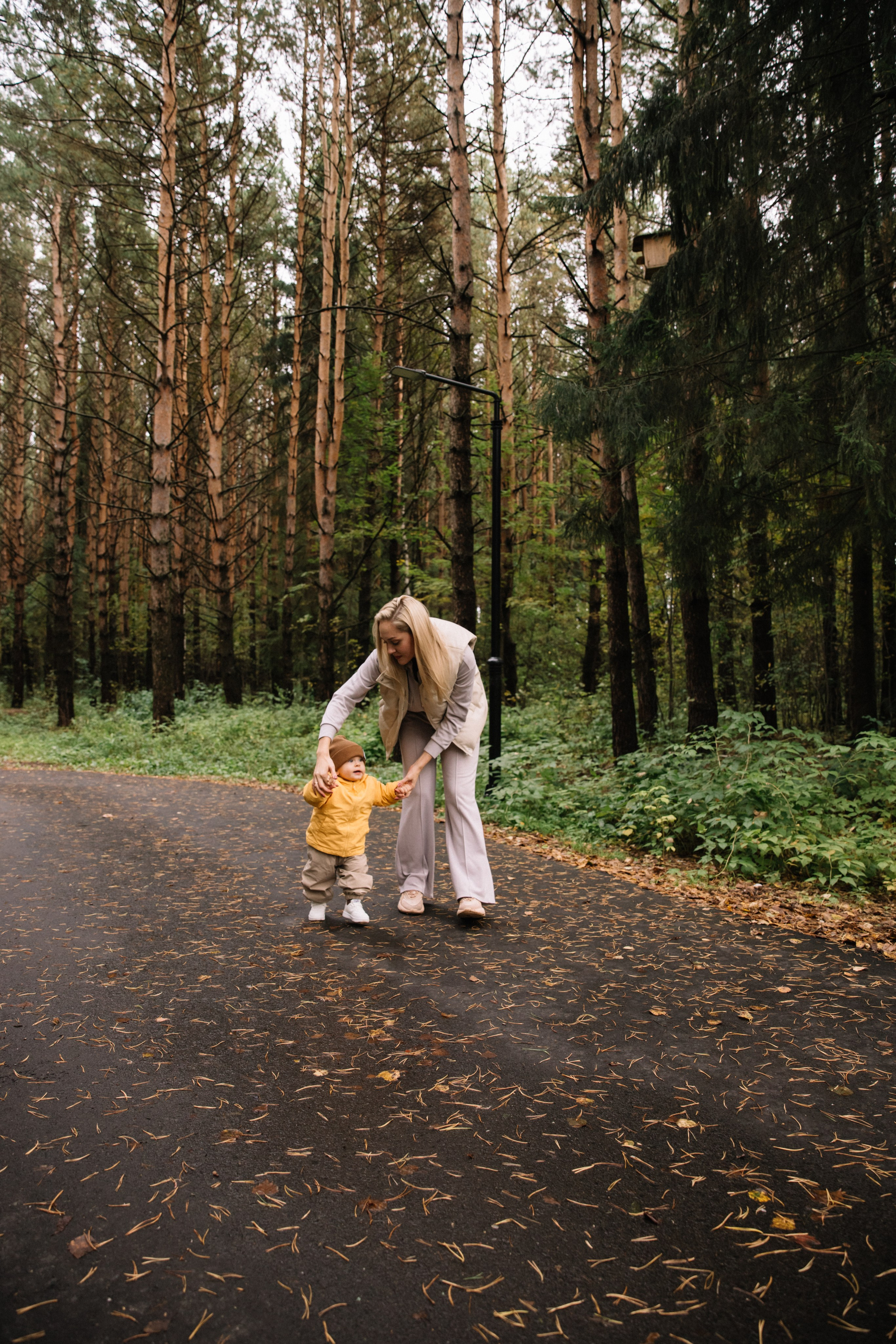 Семейная. Семейный фотограф