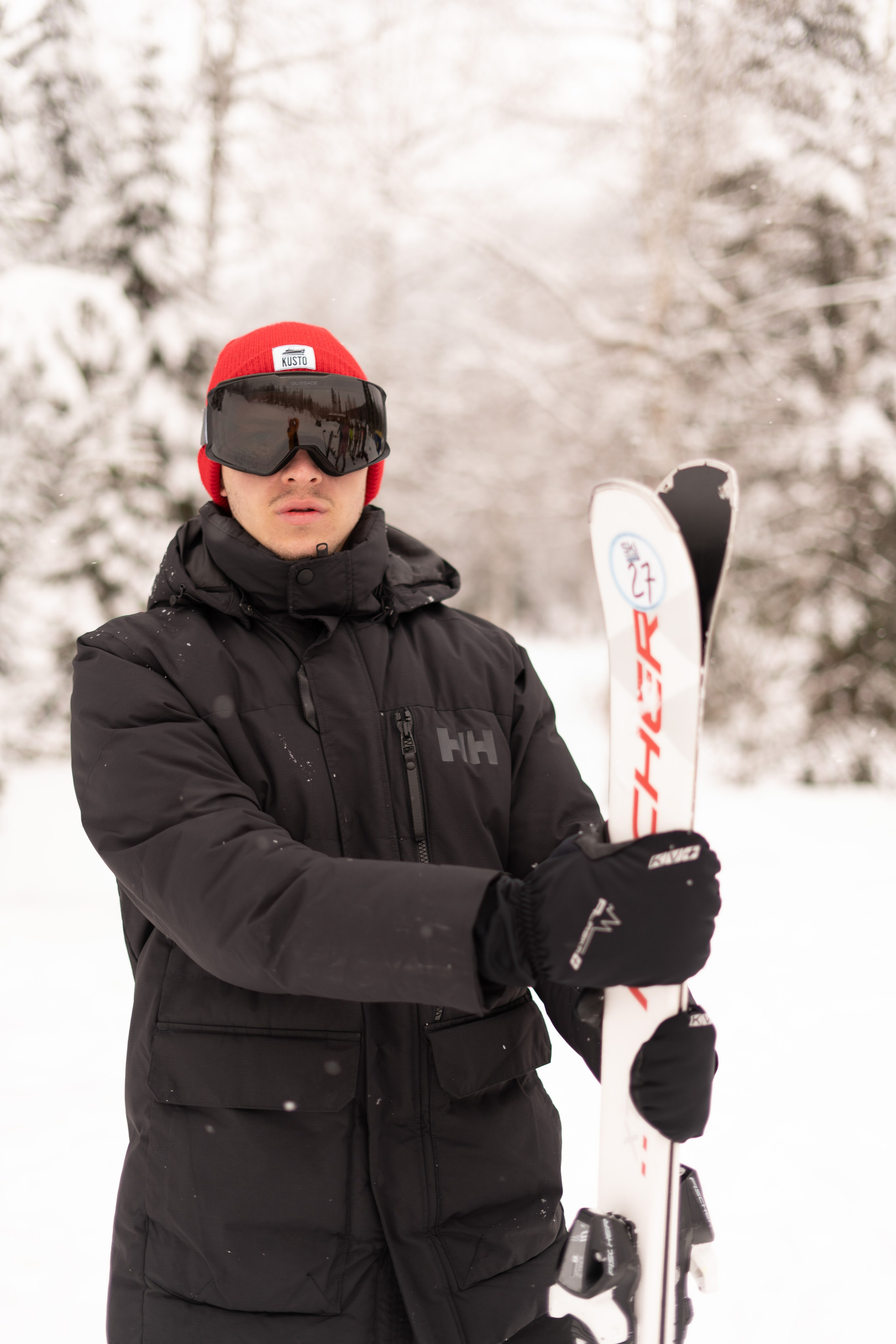 Джой 21.03.24. Анастасия Паршукова — фотограф Шерегеш Новосибирск