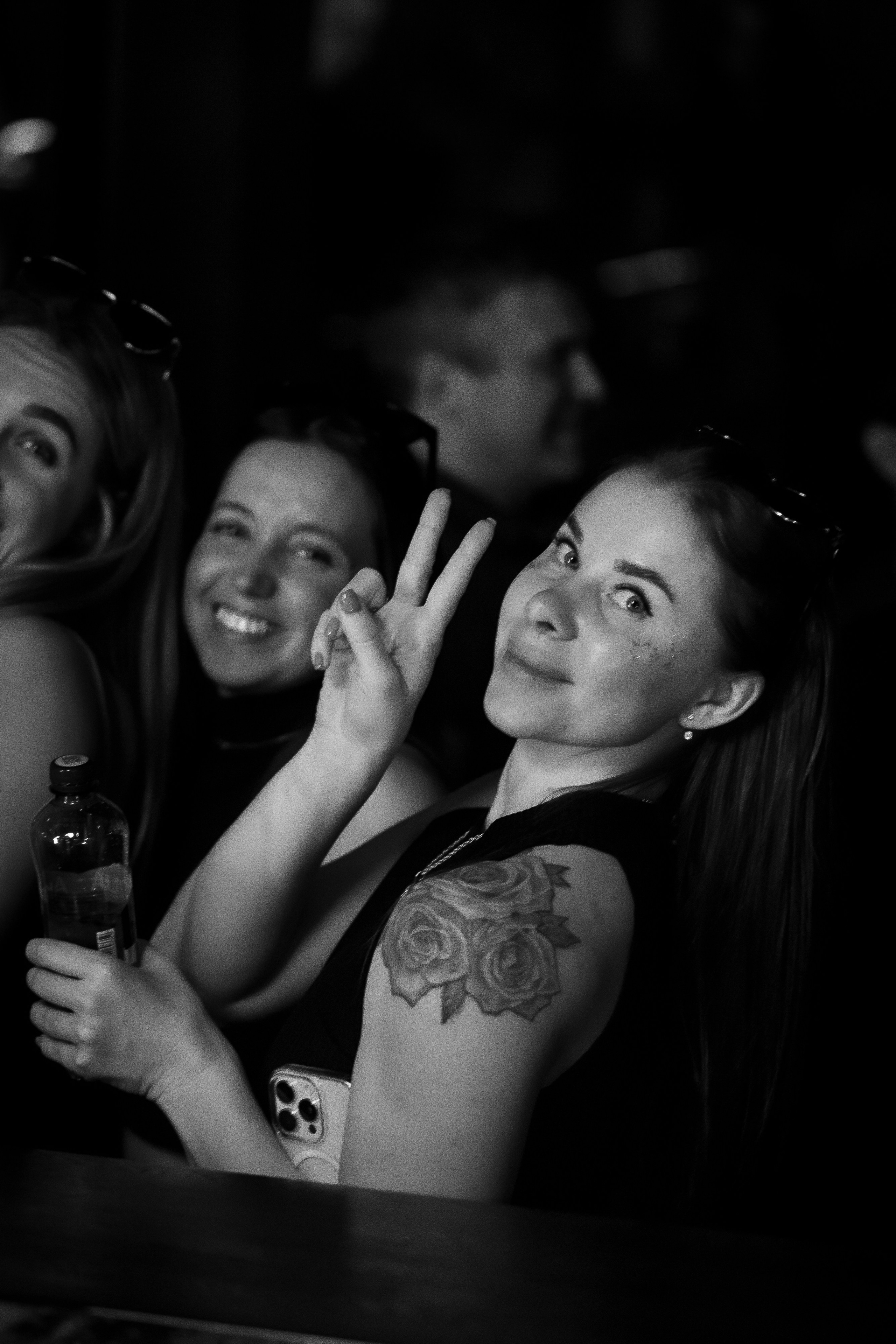 Рукс 15.02. Анастасия Паршукова — фотограф Шерегеш Новосибирск