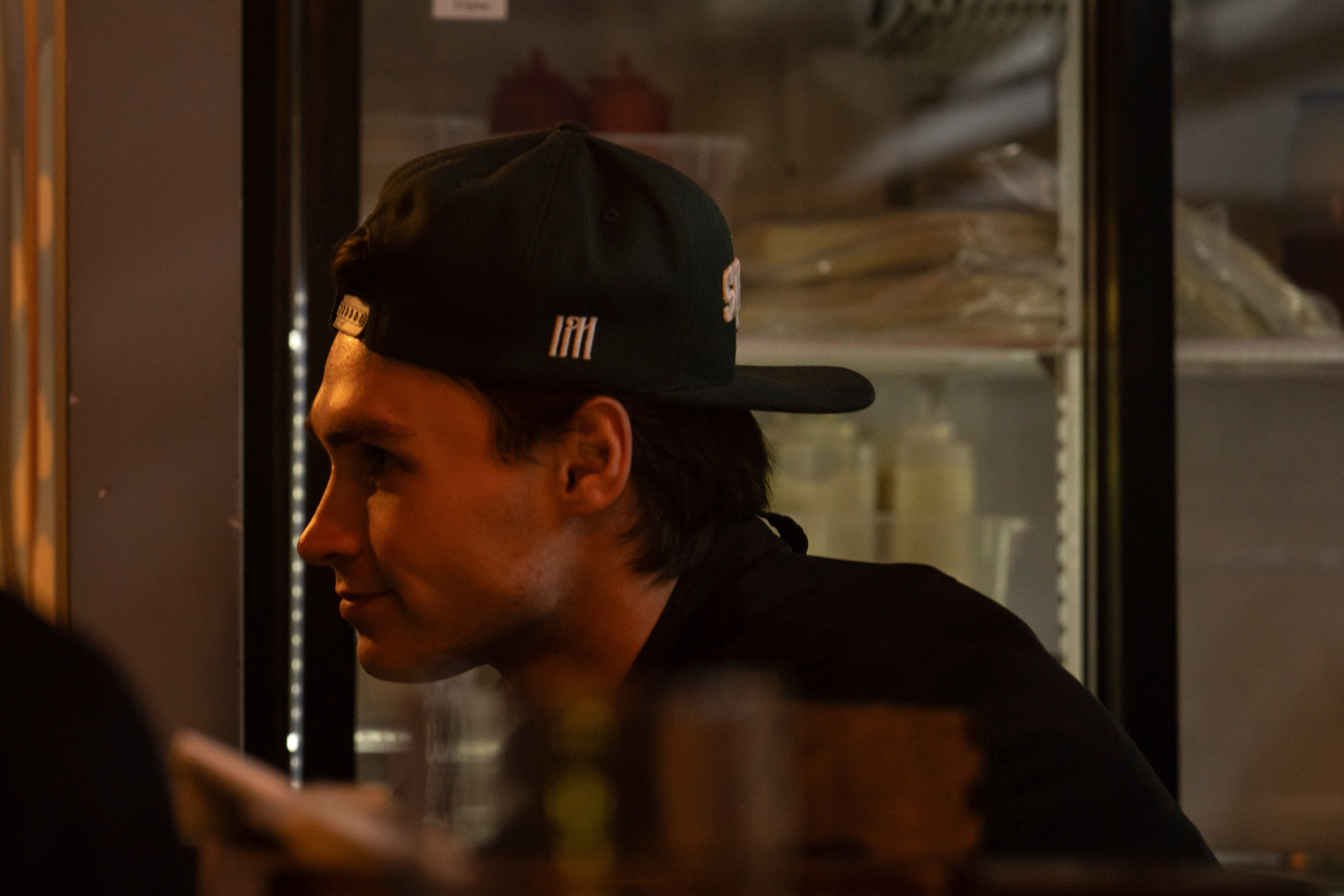 ШК. Анастасия Паршукова — фотограф Шерегеш Новосибирск