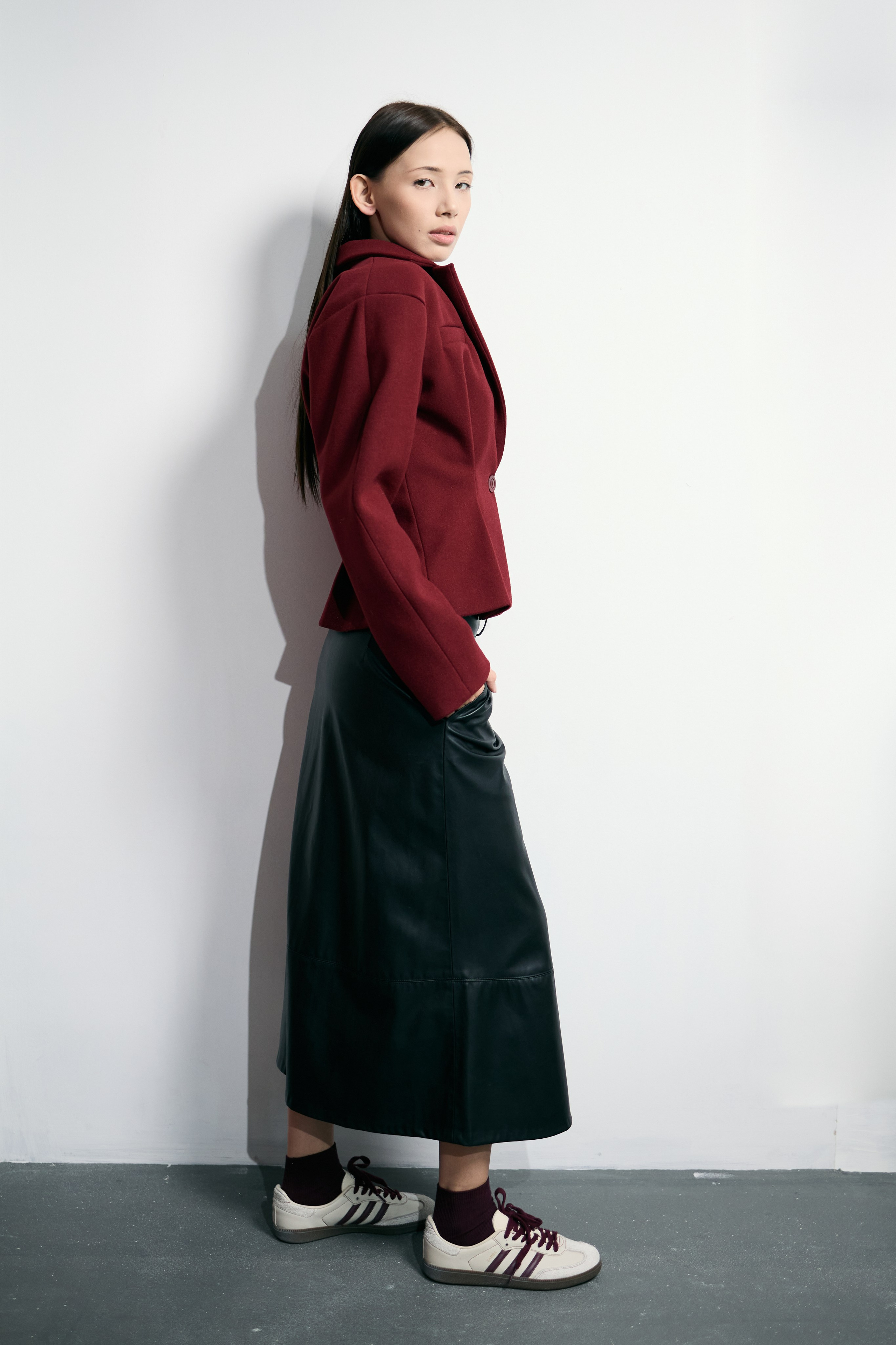 NASTYA. Фотограф в Челябинске Ушакова Анастасия