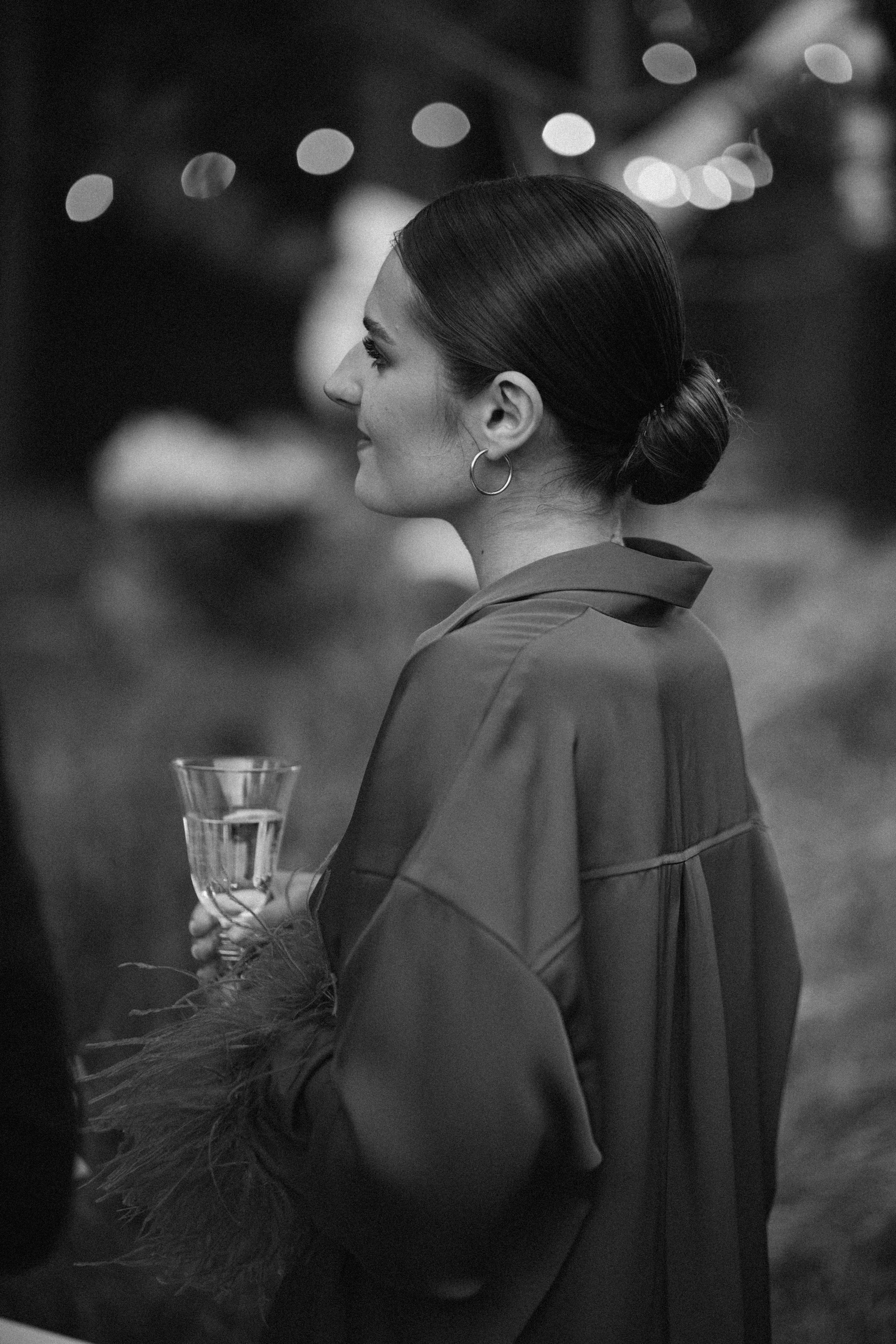 Ильдар и Евгения (полный день). Свадебный фотограф Екатерина Черкасская