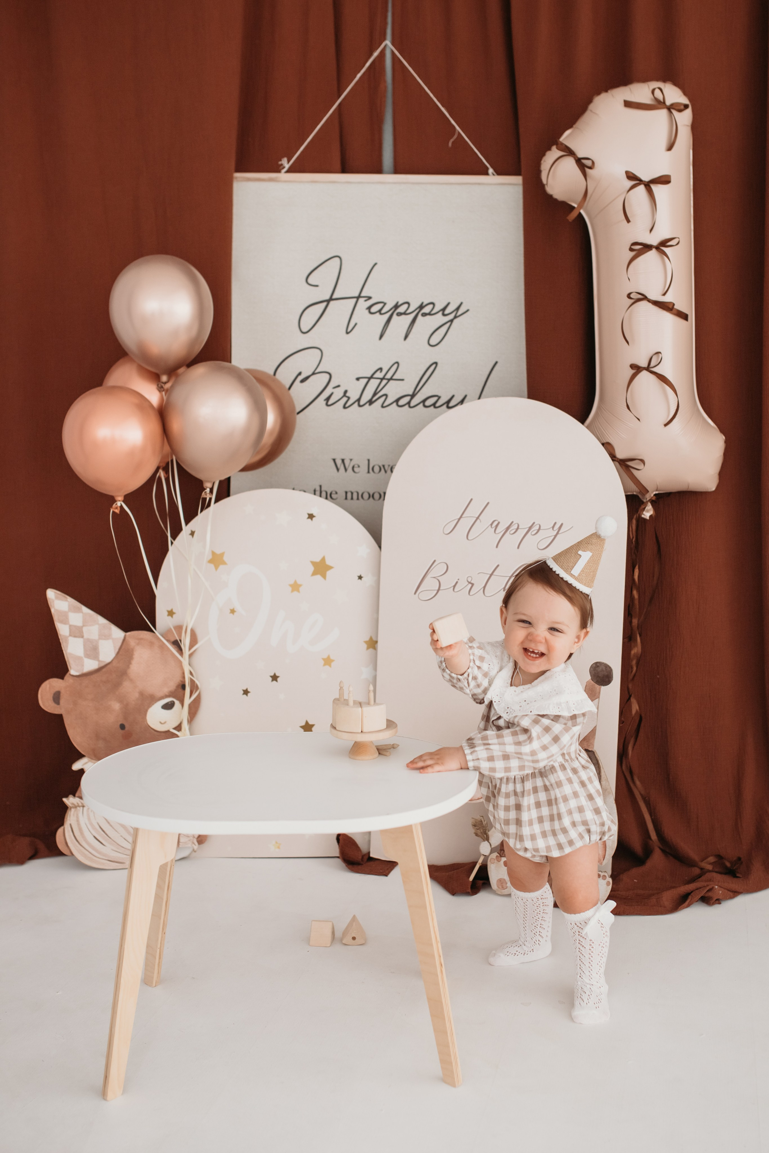 Василиса. Семейный и детский фотограф Минск, Беларусь