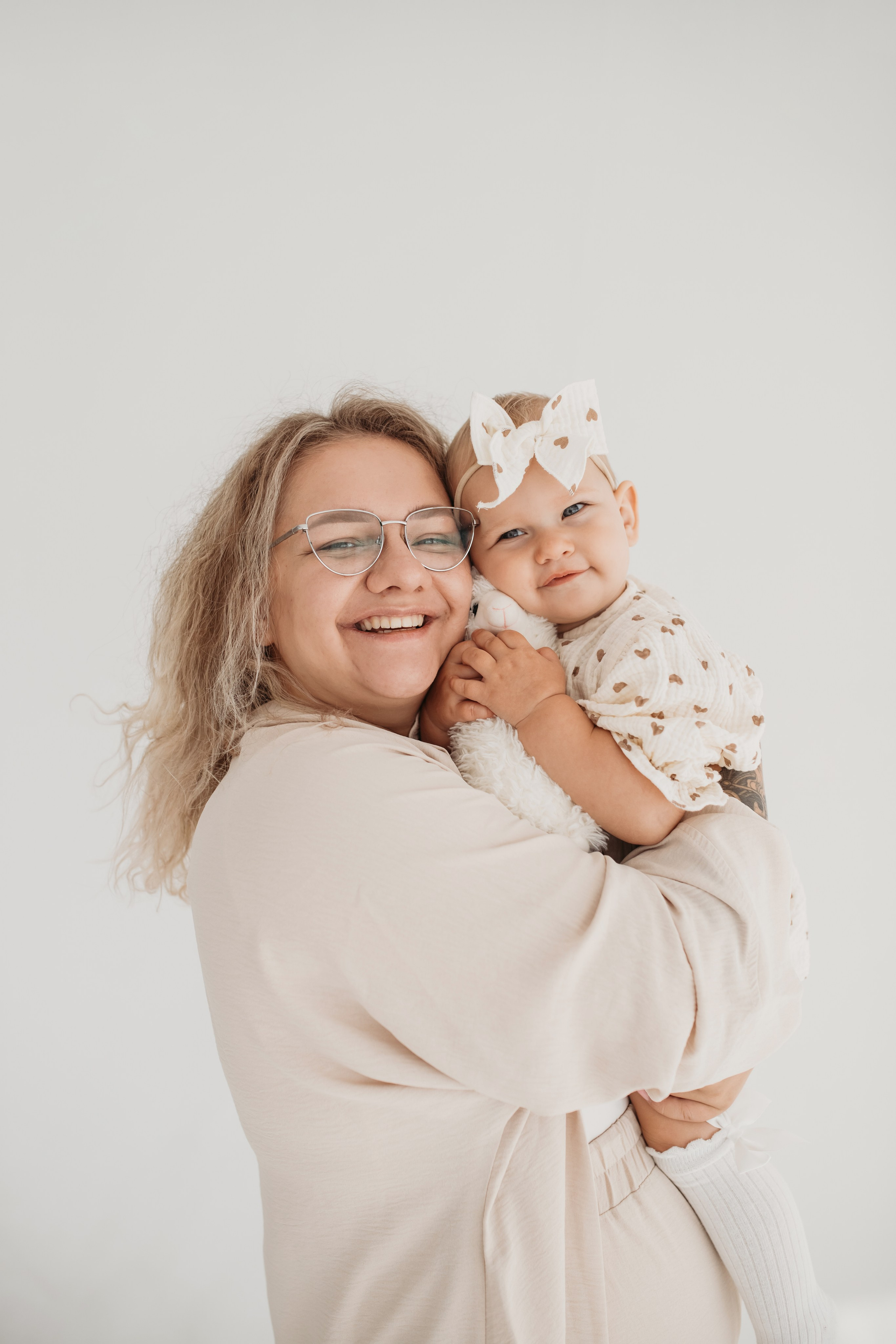 Мия. Семейный и детский фотограф Минск, Беларусь