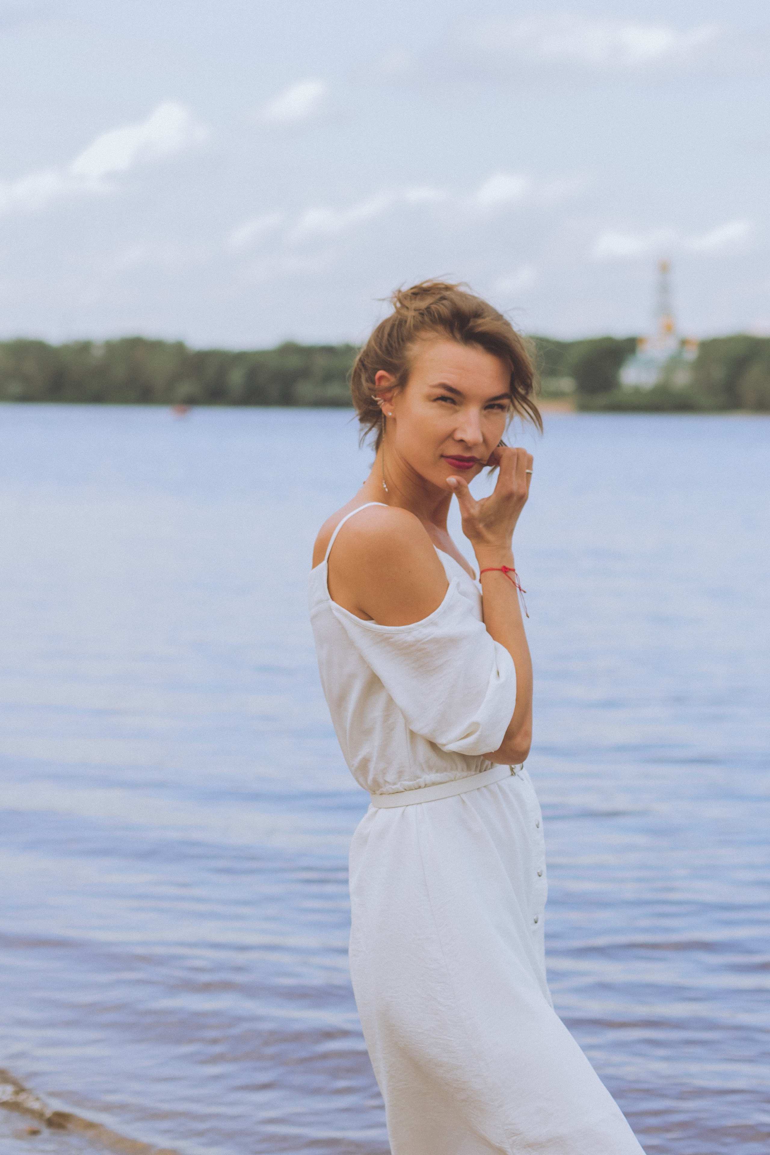 Фотограф в Перми Гиренко Людмила