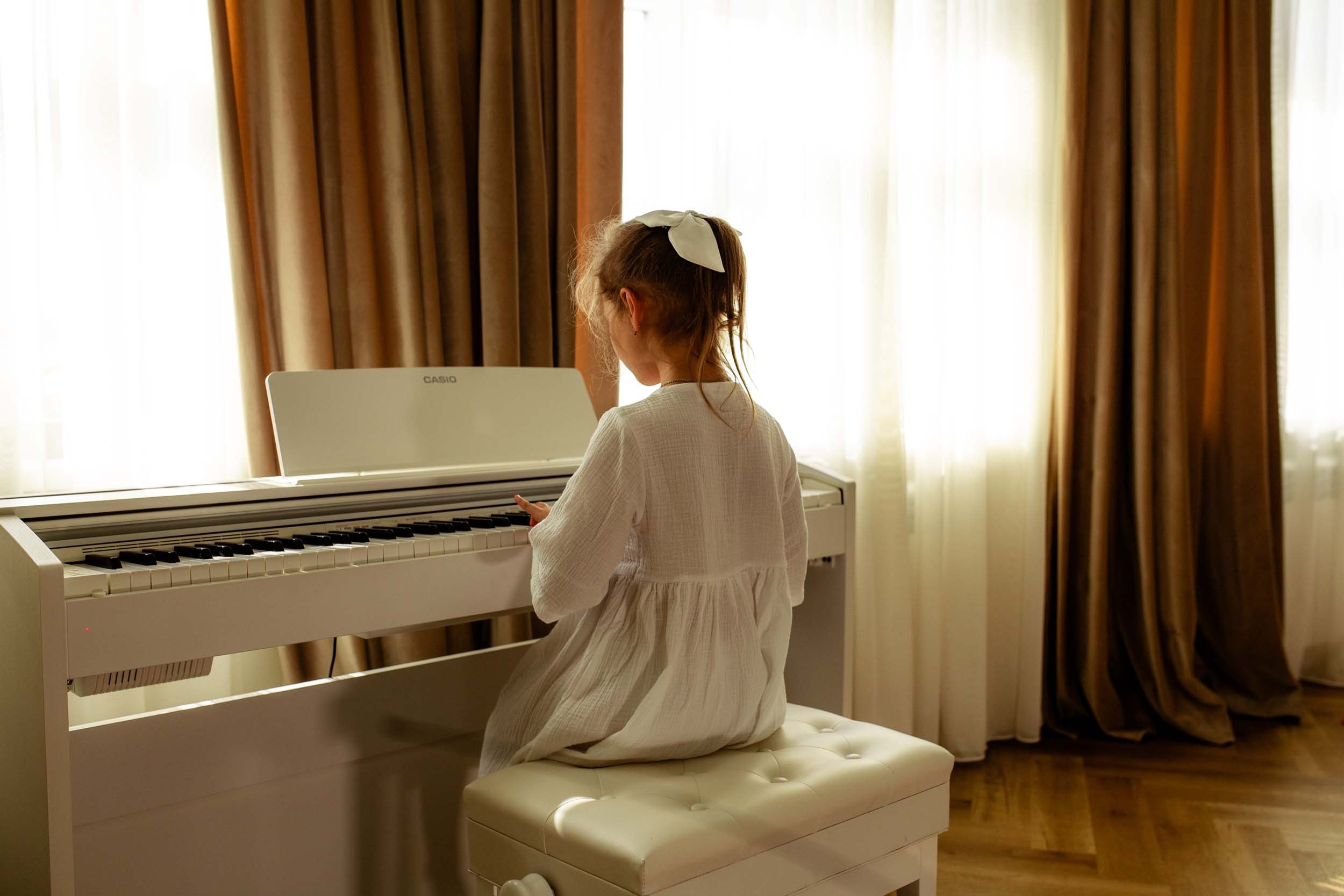 ДЕТИ. Фотография. Визуально-чувственный мир души