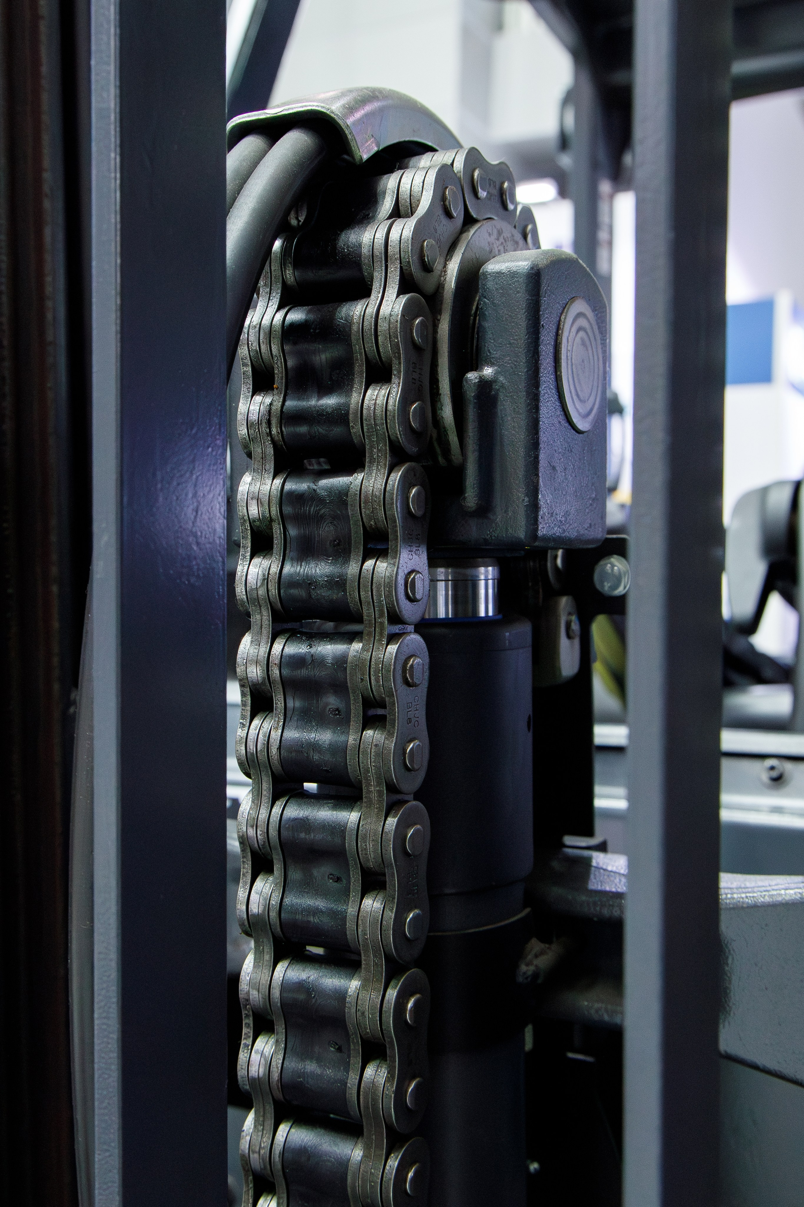 Выставки. Фотограф Неумывакин Кирилл