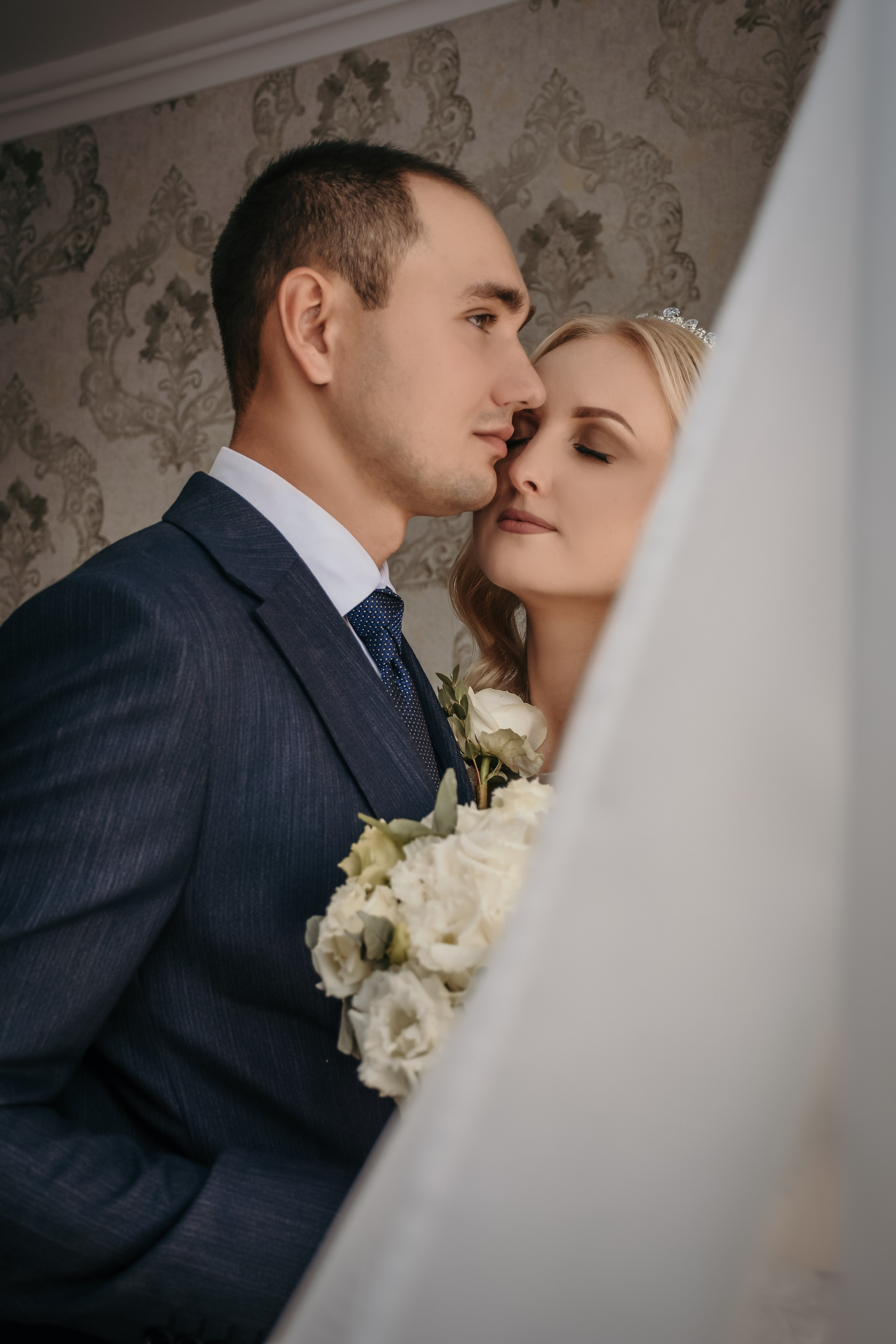 Свадьбы. Татьяна Орлова Свадебный фотограф