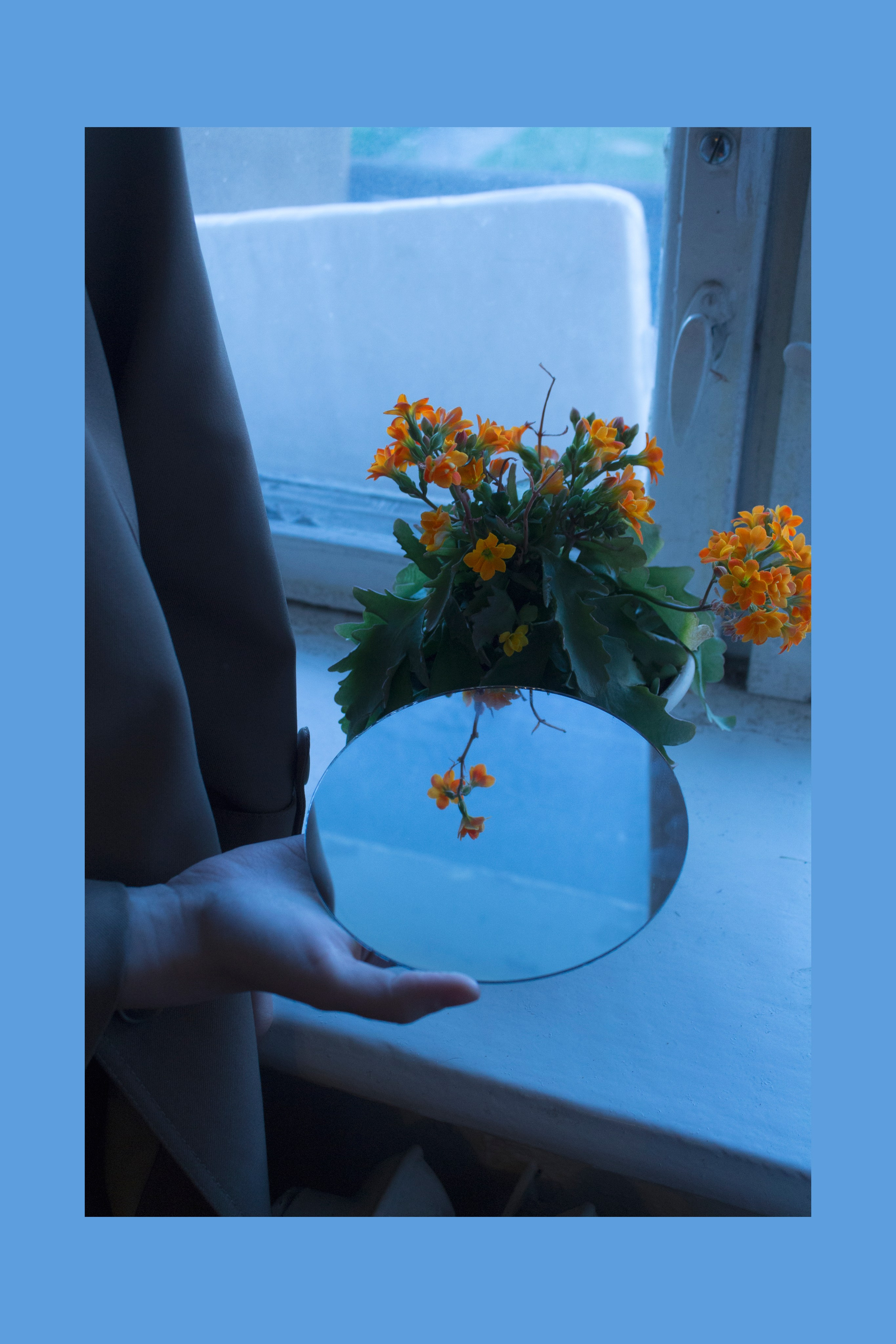 Мои первые работы. Фотограф из Москвы — DASHA NOVA | Авторская фотография в разных жанрах