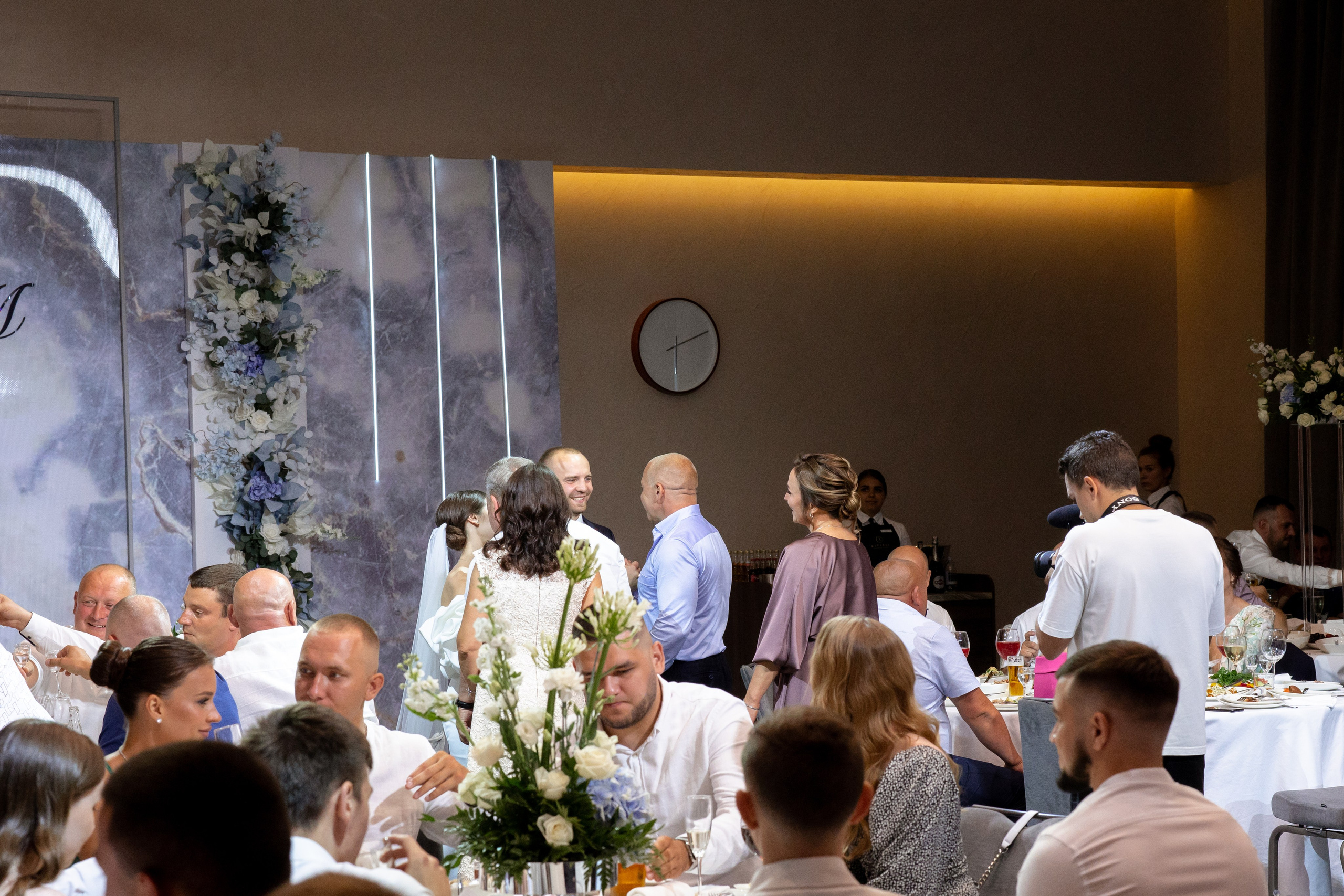 28.08.23. Свадебный фотограф Мария Жукова