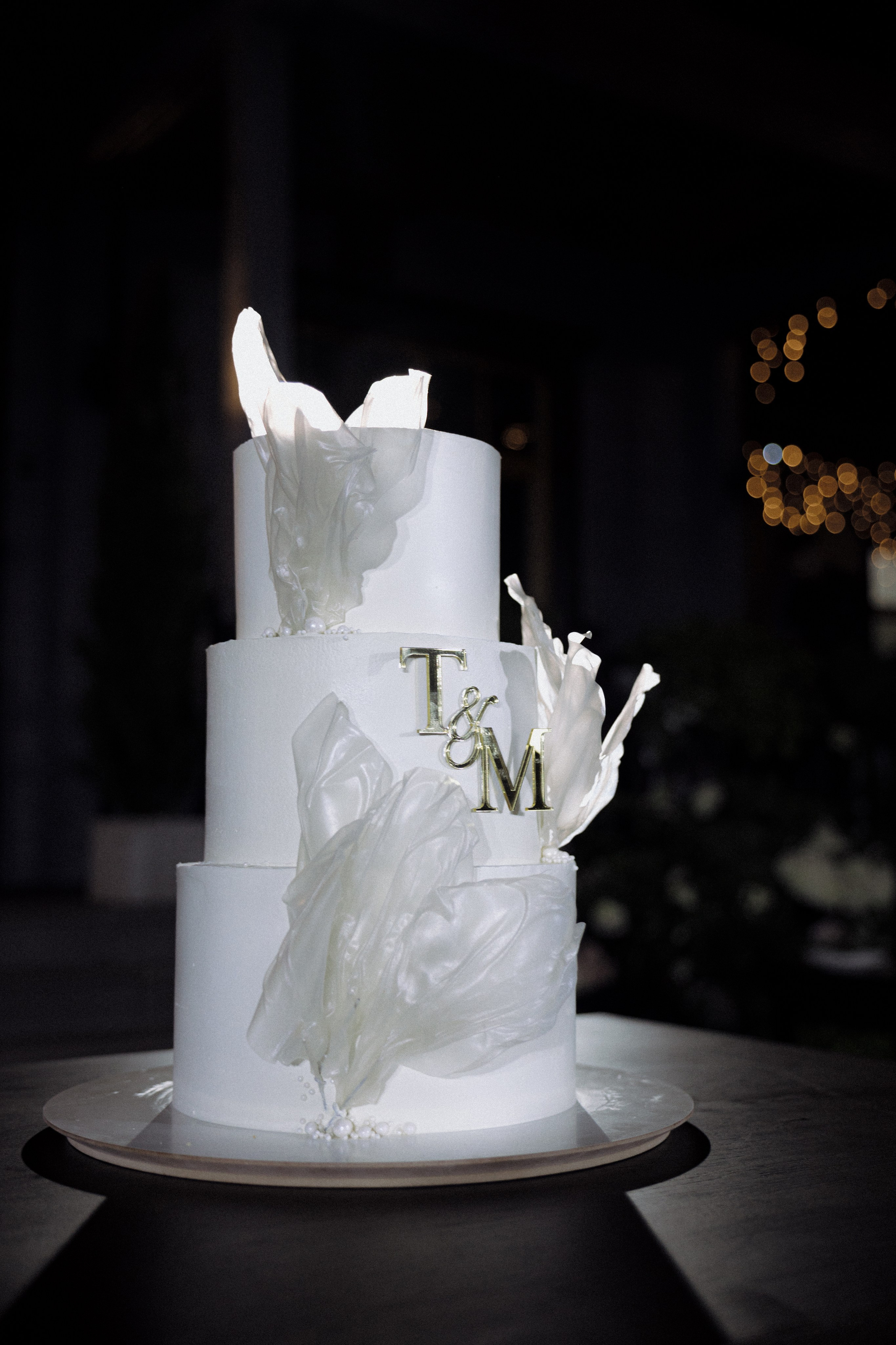 Тимур & Мая. Фотограф в Москве Валерия Рожкова