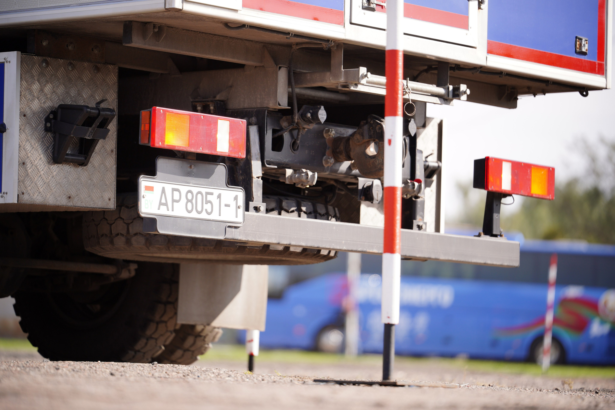 Как это было: III РЕСПУБЛИКАНСКИЕ СОРЕВНОВАНИЯ