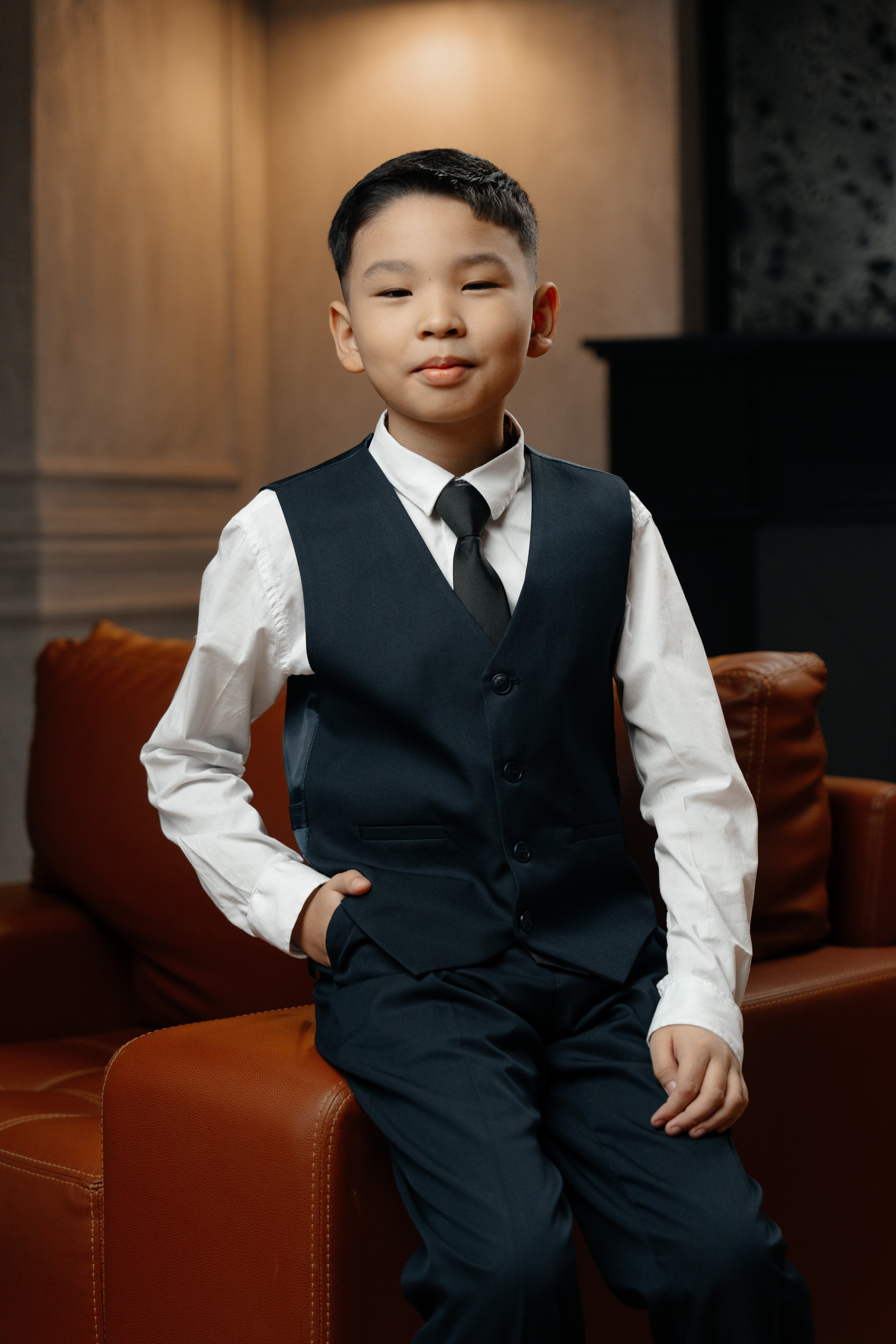 Портреты. Выпускные альбомы в Нур-Султане (Астана) и по всему Казахстану