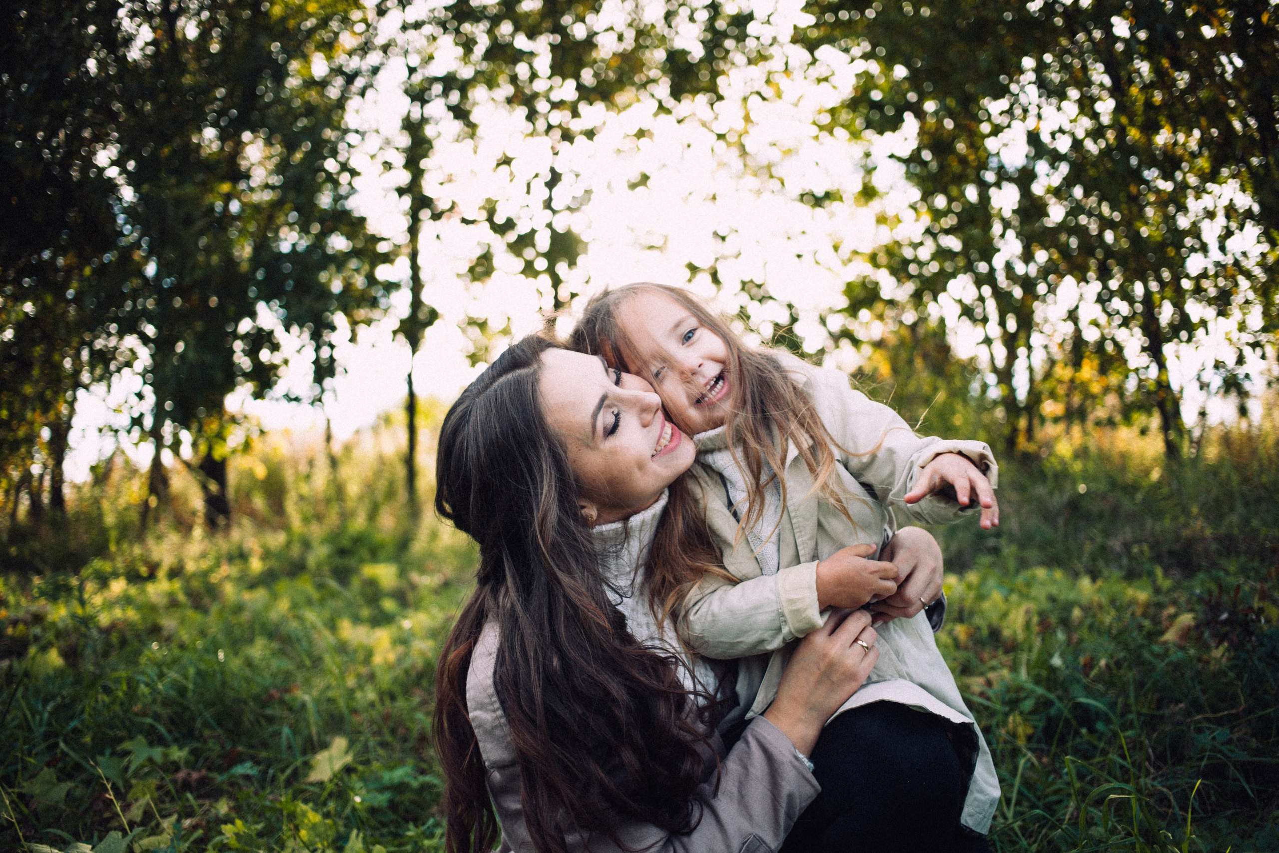 Family time. Фотограф в Минске Анастасия Ткаченко