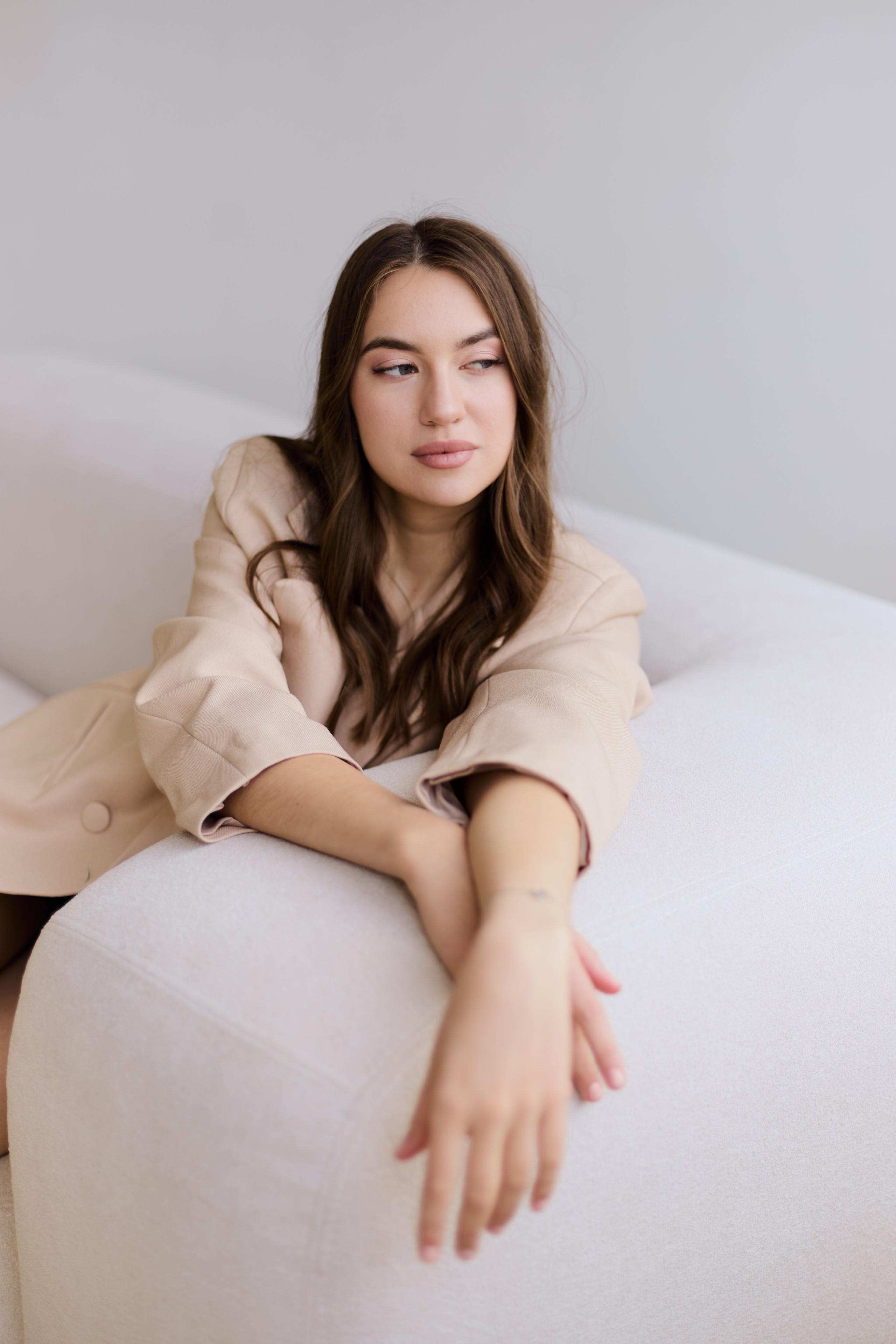 Таня. Свадебный фотограф в Майкопе