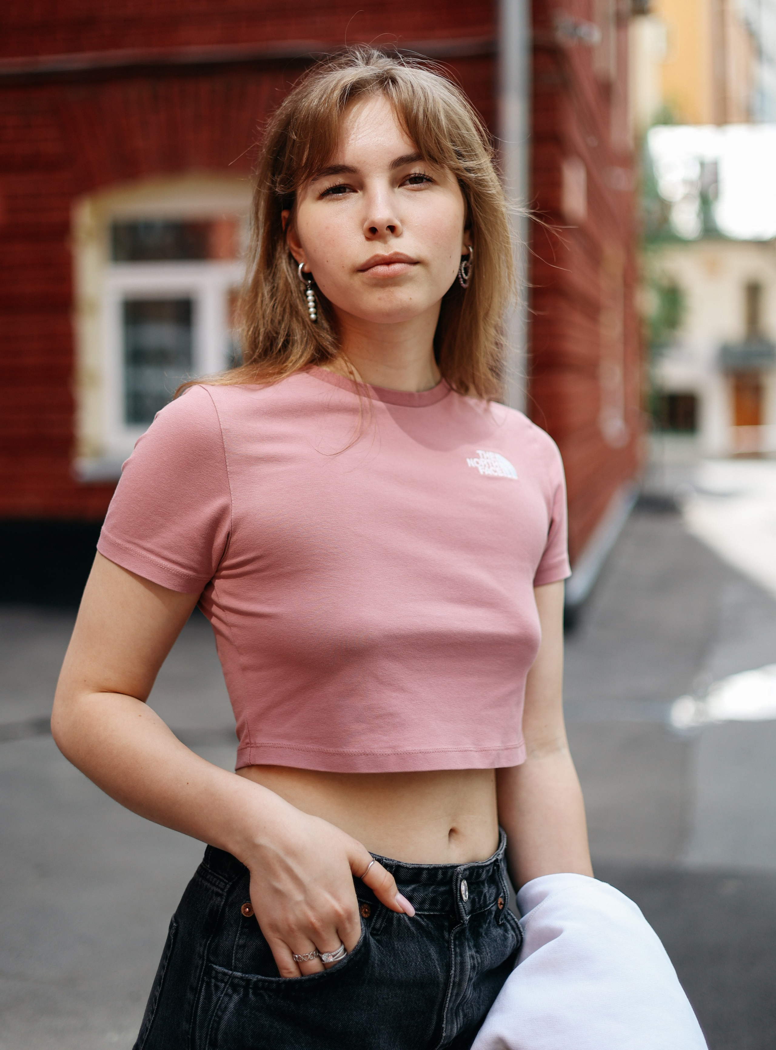 ДАРЬЯ. Концертный и репортажный фотограф в Москве и Санкт-Петербурге Мария