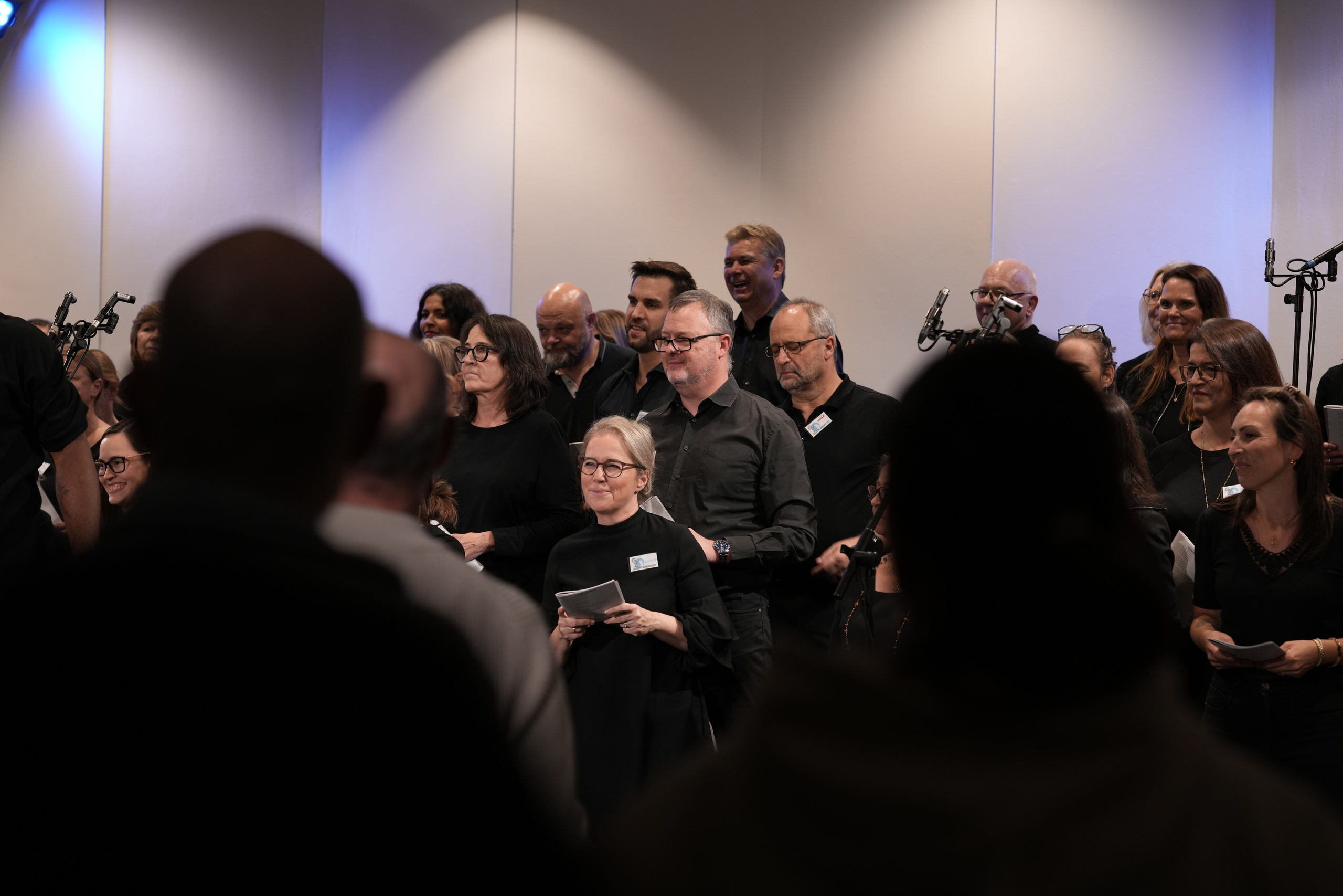 REPORTAGE PHOTOGRAPHY/ EVENT. Photographer in Zurich