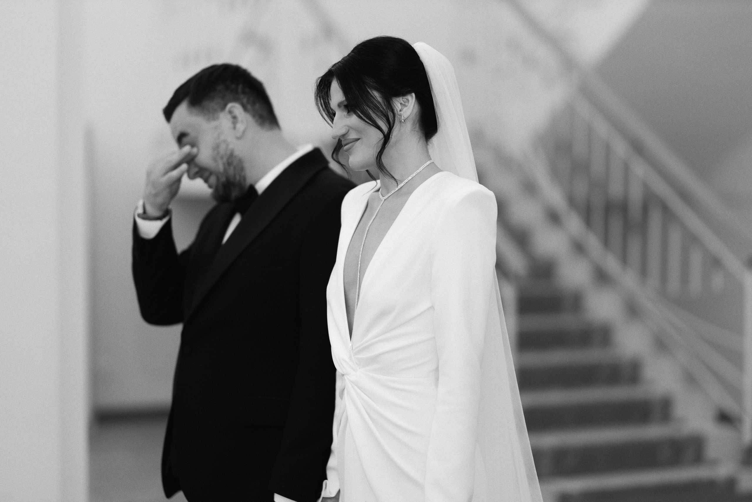 «В ПИТЕР ПО ЛЮБВИ». Maria Startseva Photo