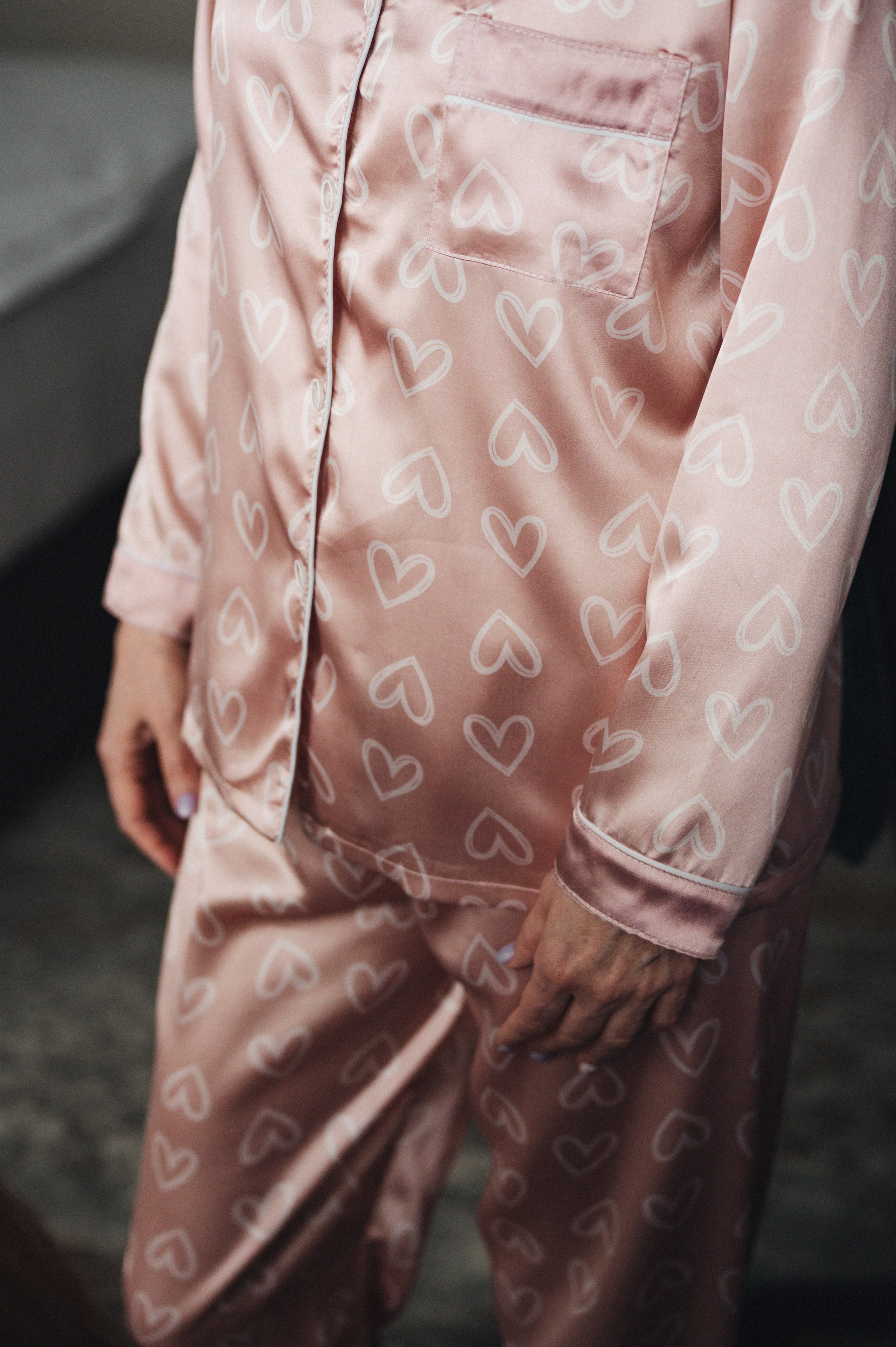 Алёна и Павел. Репортажный и свадебный фотограф в Сургуте