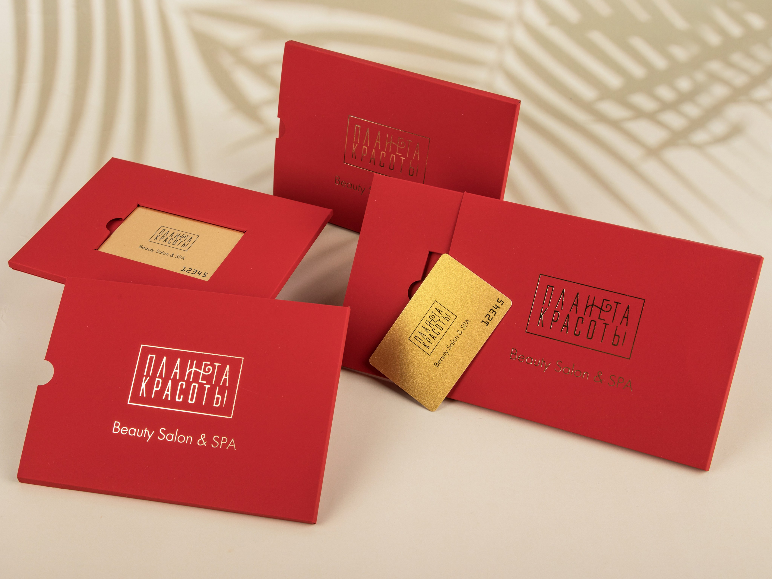 Типография Алес. Предметный и семейный фотограф в Санкт-Петербурге Катерина Стеклова