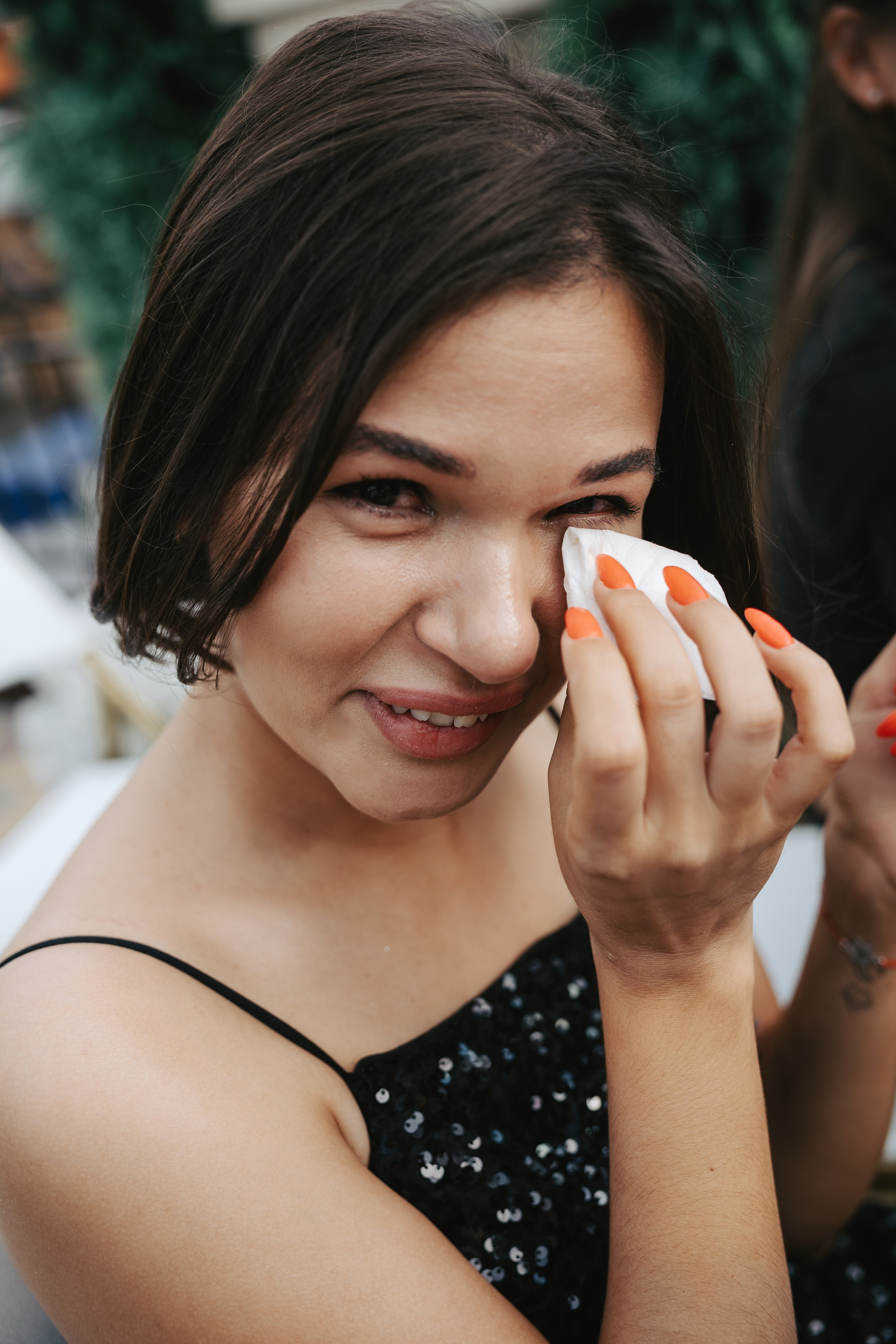 Гулина и Рома. Семейный фотограф в Казани Татьяна Андреева