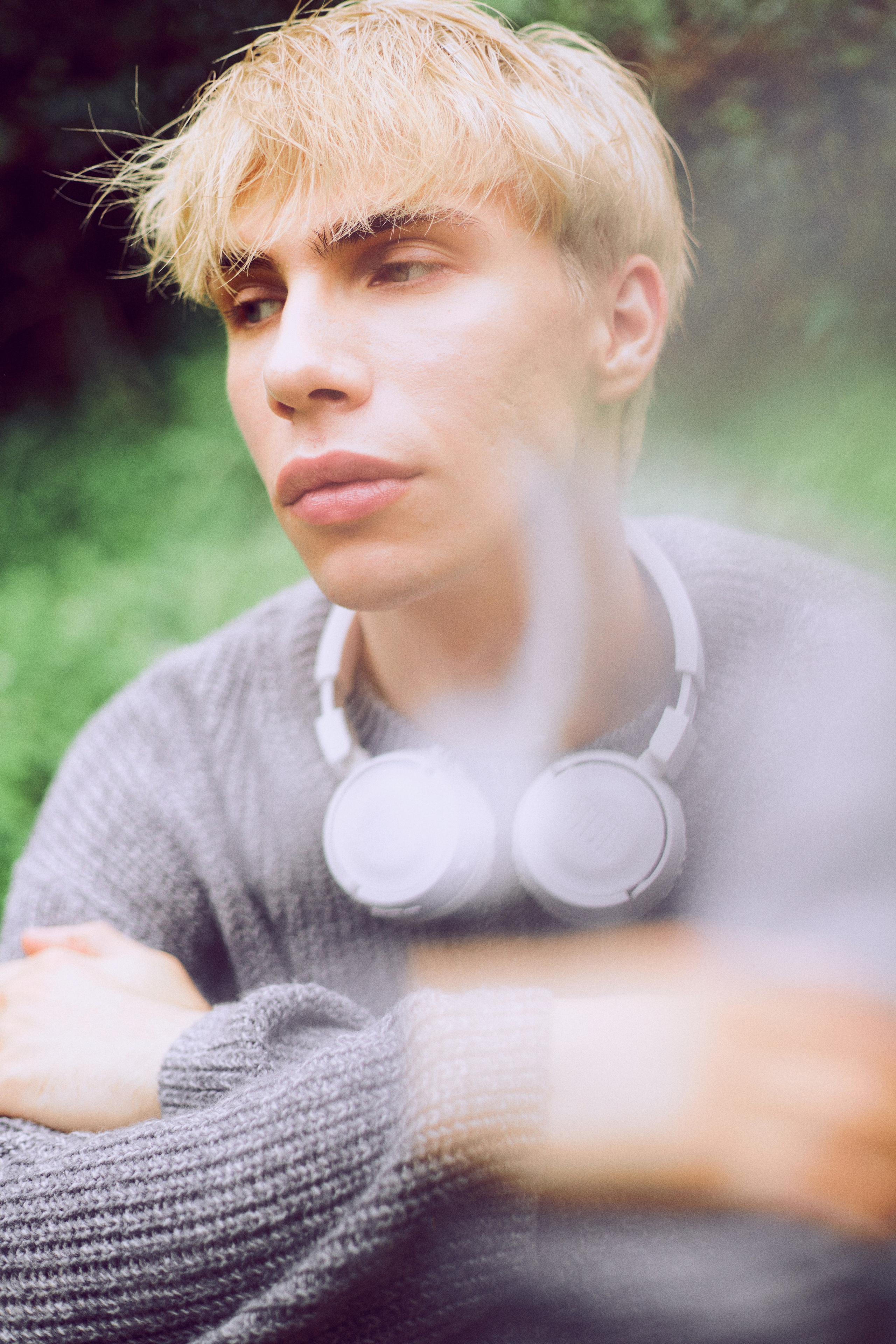 Оскар. Фотограф Ионова Анастасия, г Владивосток