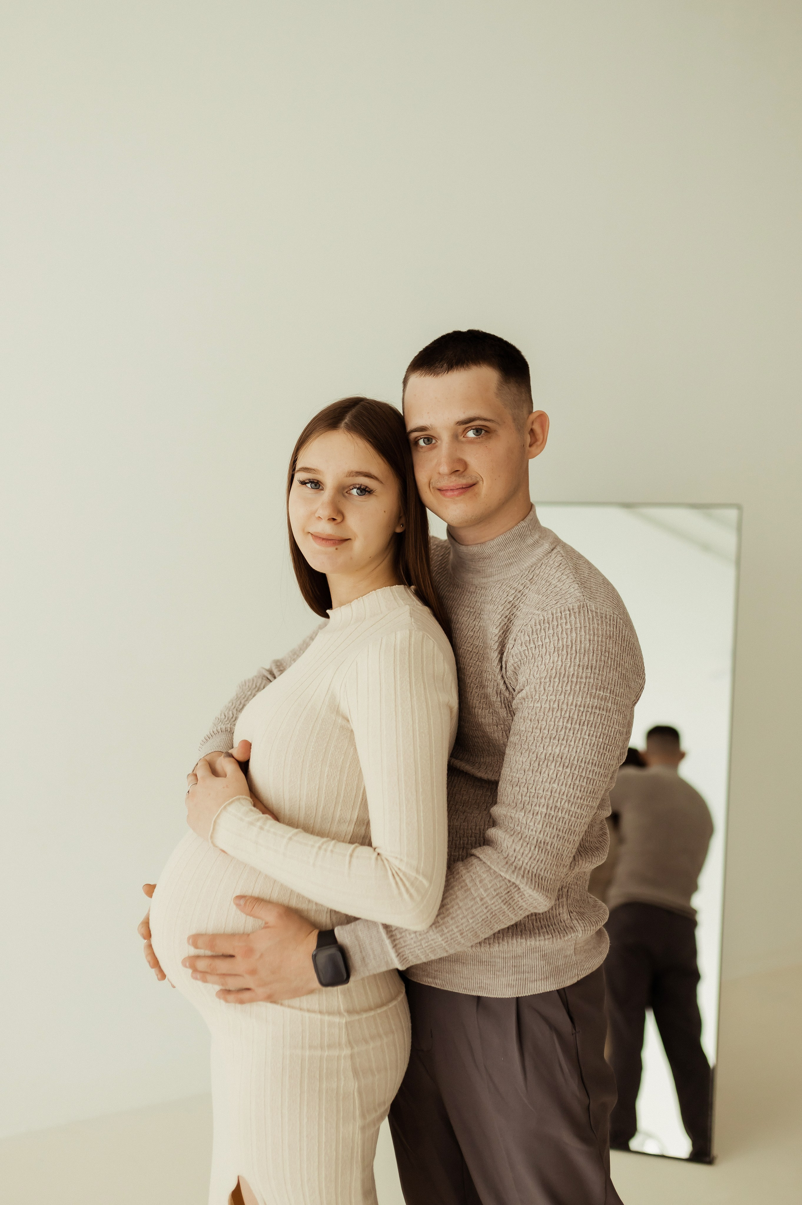 Виталий & Полина. ФОТОГРАФ Маргарита Сивакова | Ярославль Кострома Москва