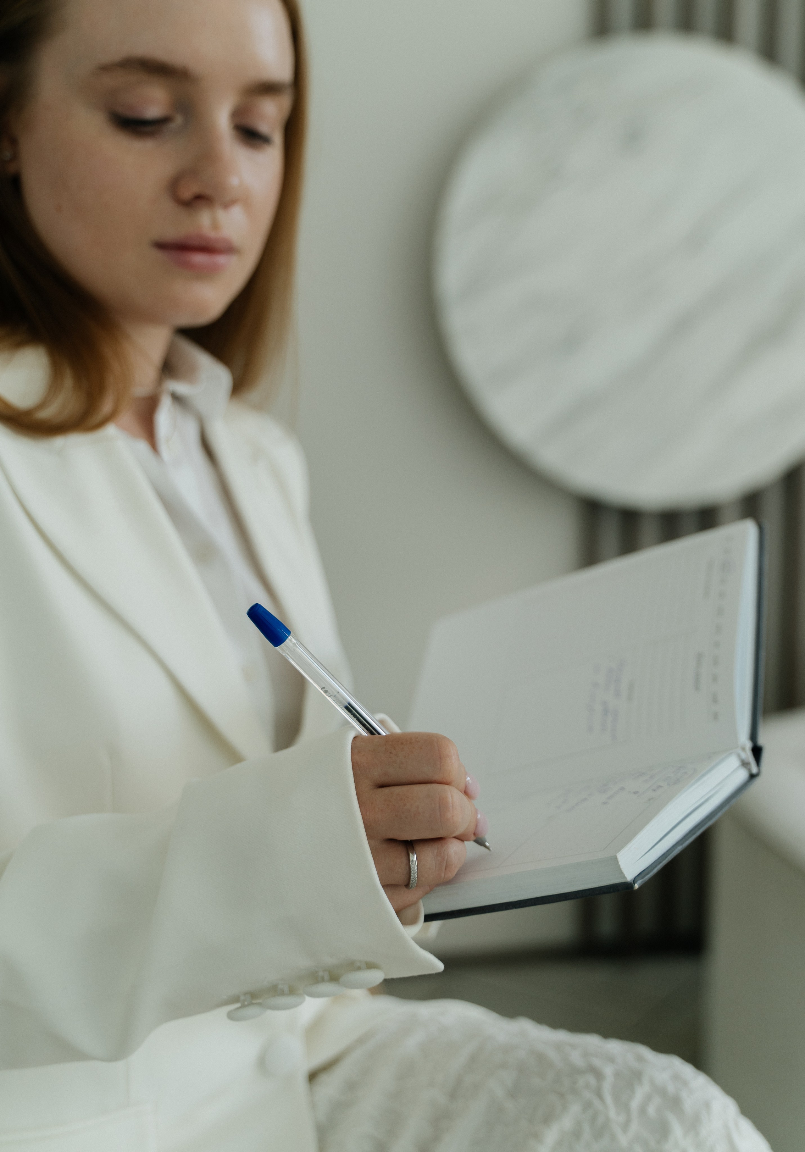 София. FotoTanya. Раменское/Жуковский/Бронницы