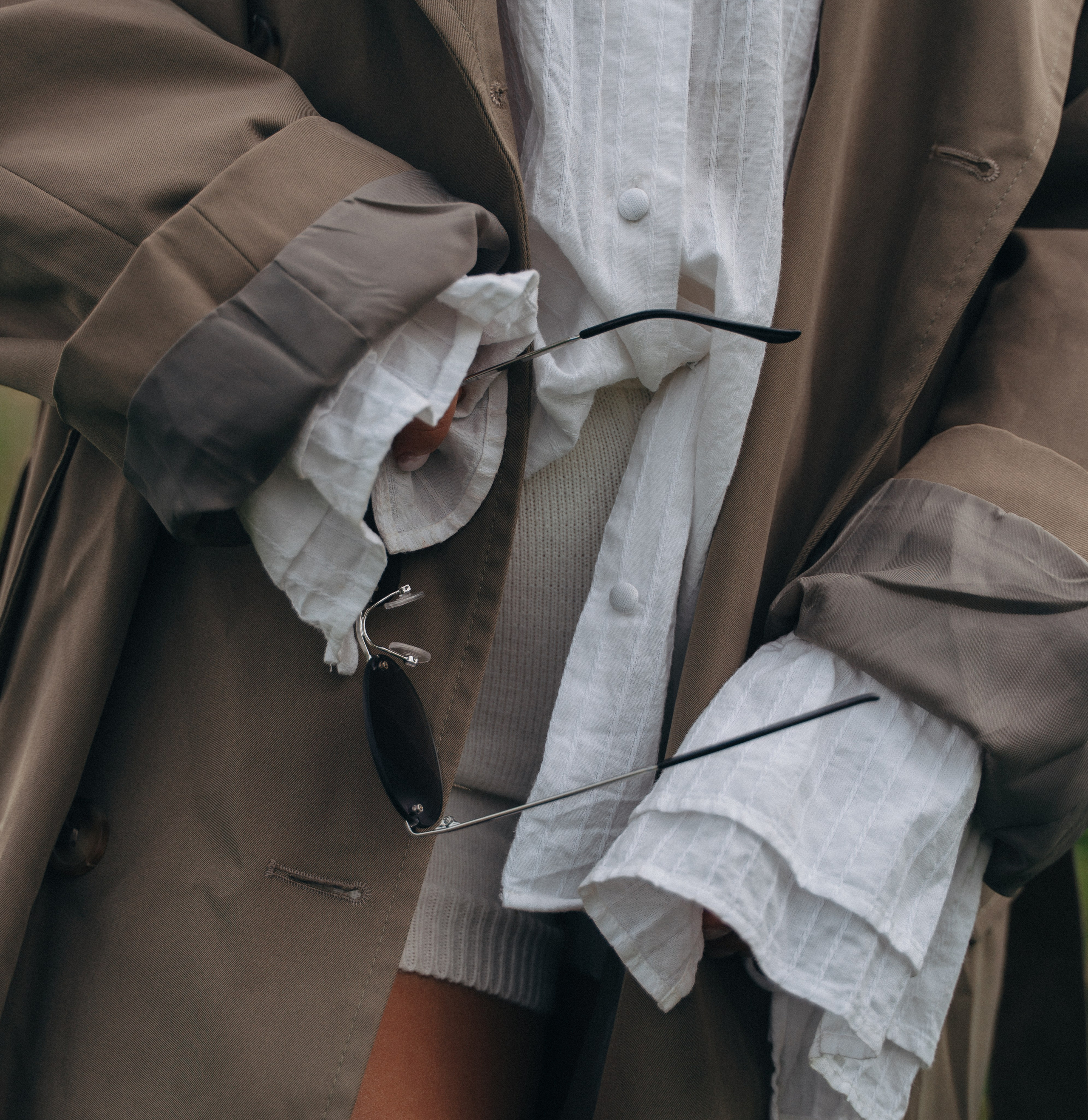 Для Екатерины. FotoTanya. Раменское/Жуковский/Бронницы