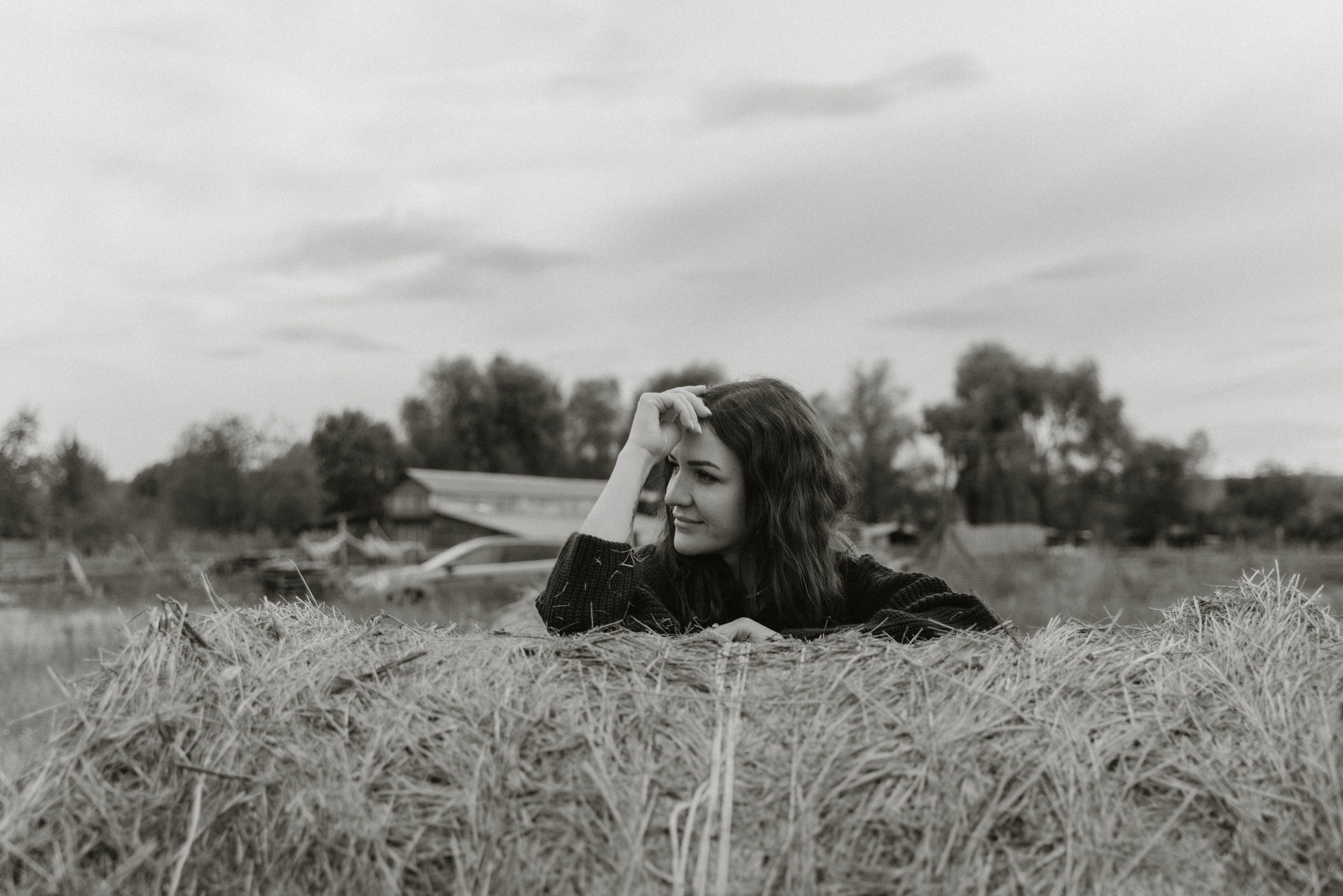 Катерина. FotoTanya. Раменское/Жуковский/Бронницы