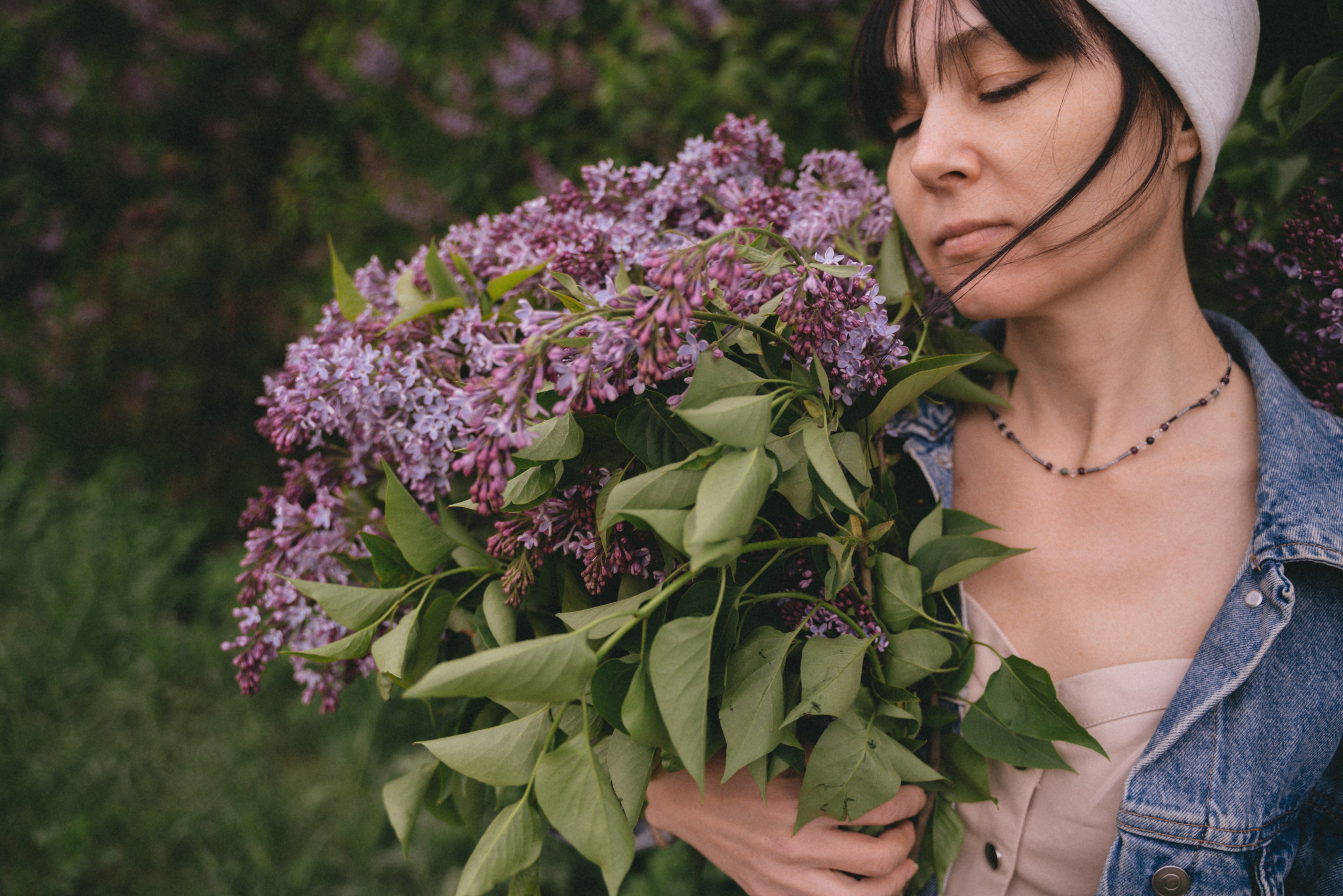 Сирень…. FotoTanya. Раменское/Жуковский/Бронницы