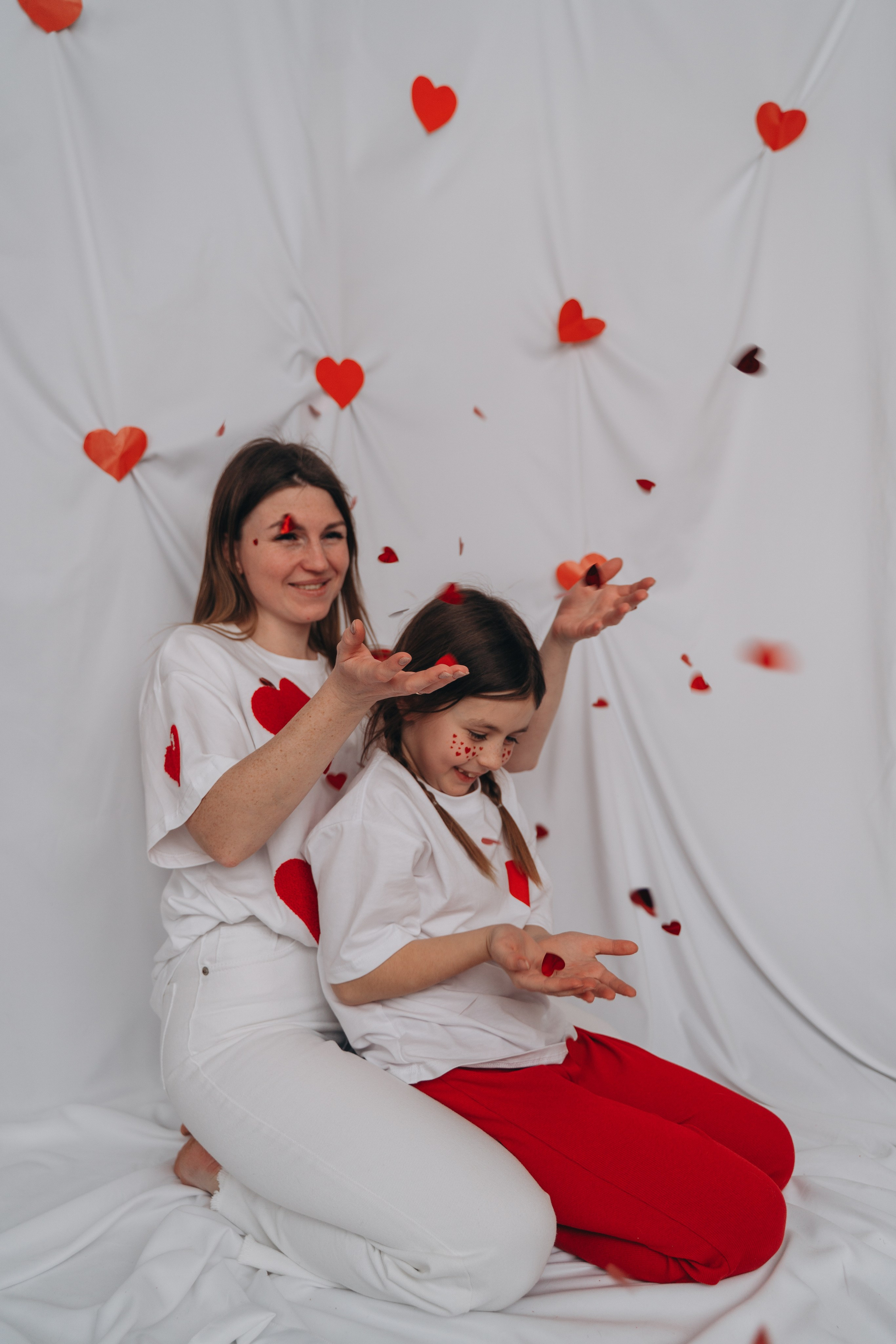 Валентинка💕. FotoTanya. Раменское/Жуковский/Бронницы