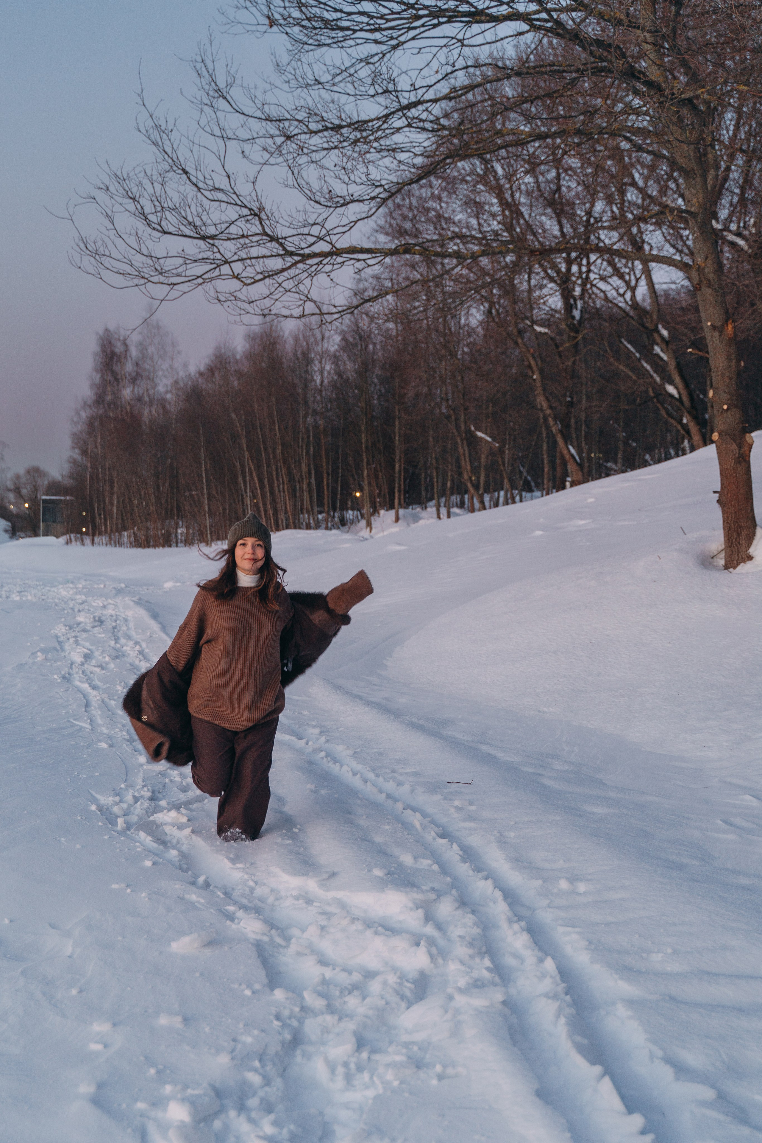 Бесконечность. FotoTanya. Раменское/Жуковский/Бронницы