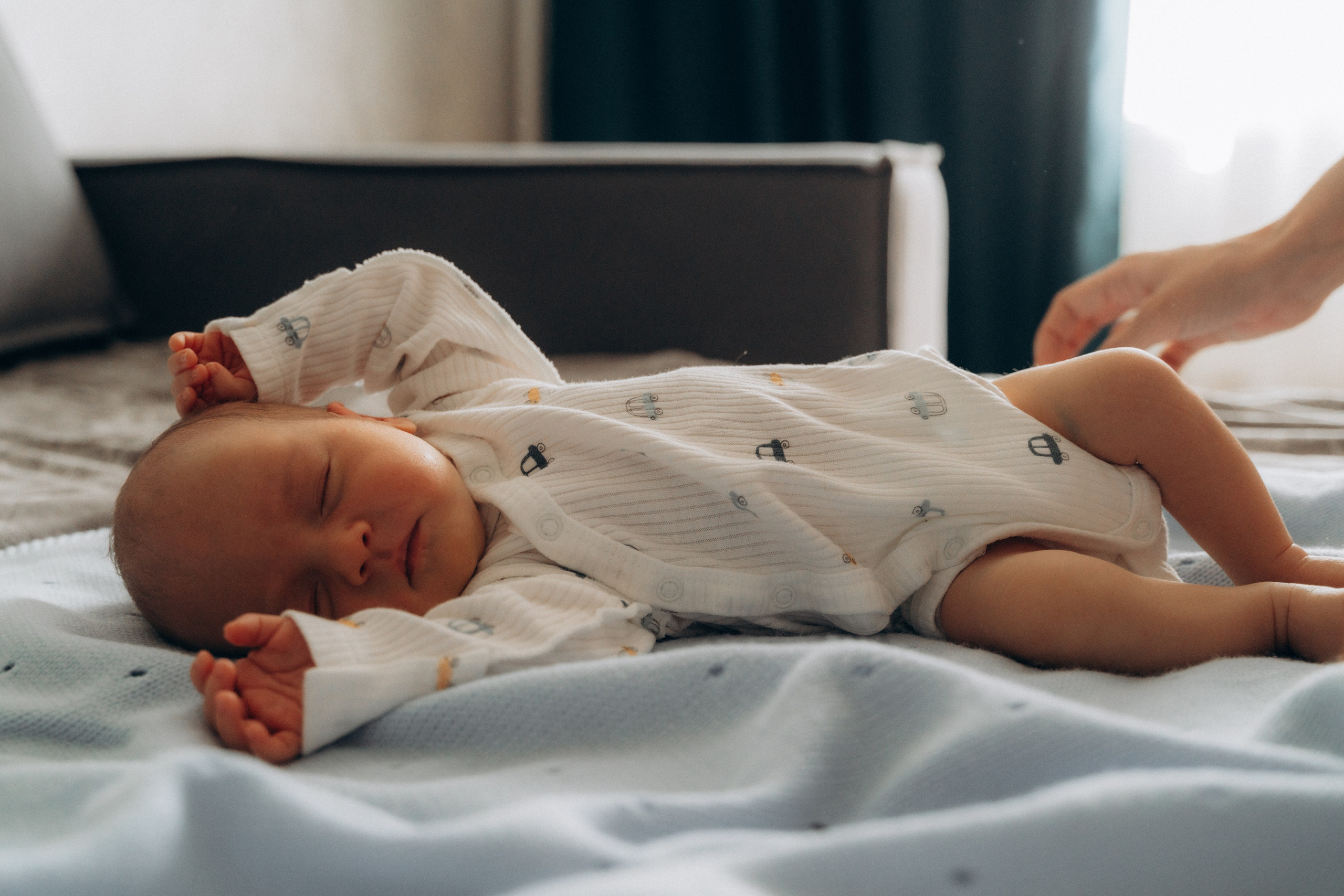 ТЫ + Я = БЕСКОНЕЧНОСТЬ. FotoTanya. Раменское/Жуковский/Бронницы